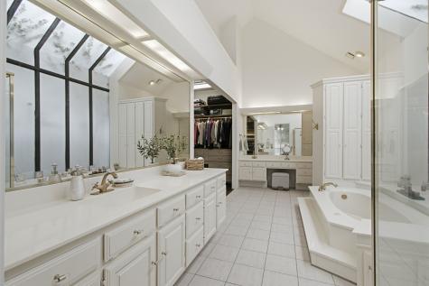 4609 Hallmark Drive Plano TX 75024