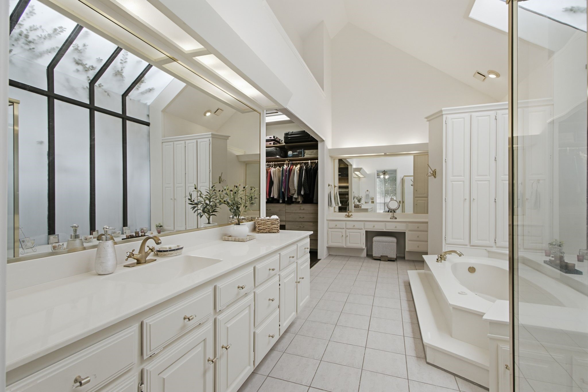 4609 Hallmark Drive Plano TX 75024