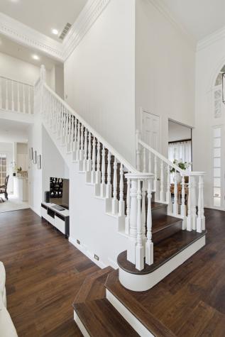 4609 Hallmark Drive Plano TX 75024