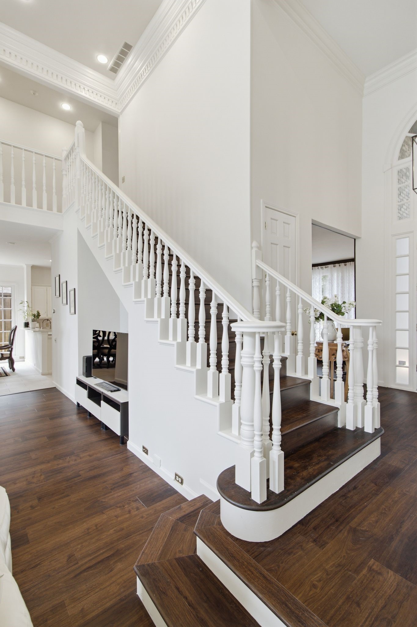 4609 Hallmark Drive Plano TX 75024