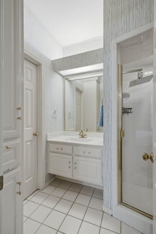 4609 Hallmark Drive Plano TX 75024