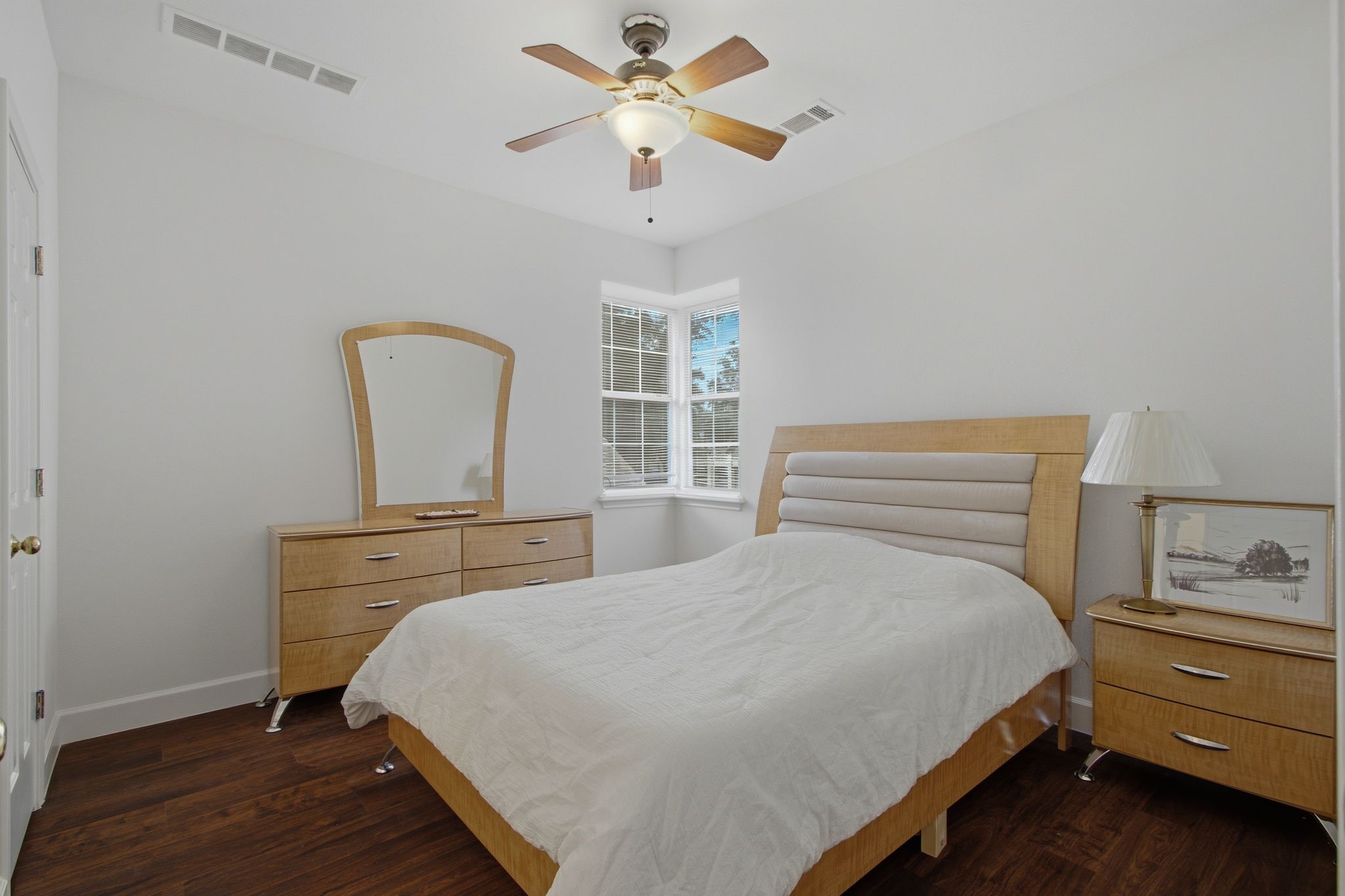 4609 Hallmark Drive Plano TX 75024