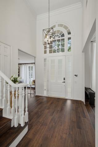 4609 Hallmark Drive Plano TX 75024