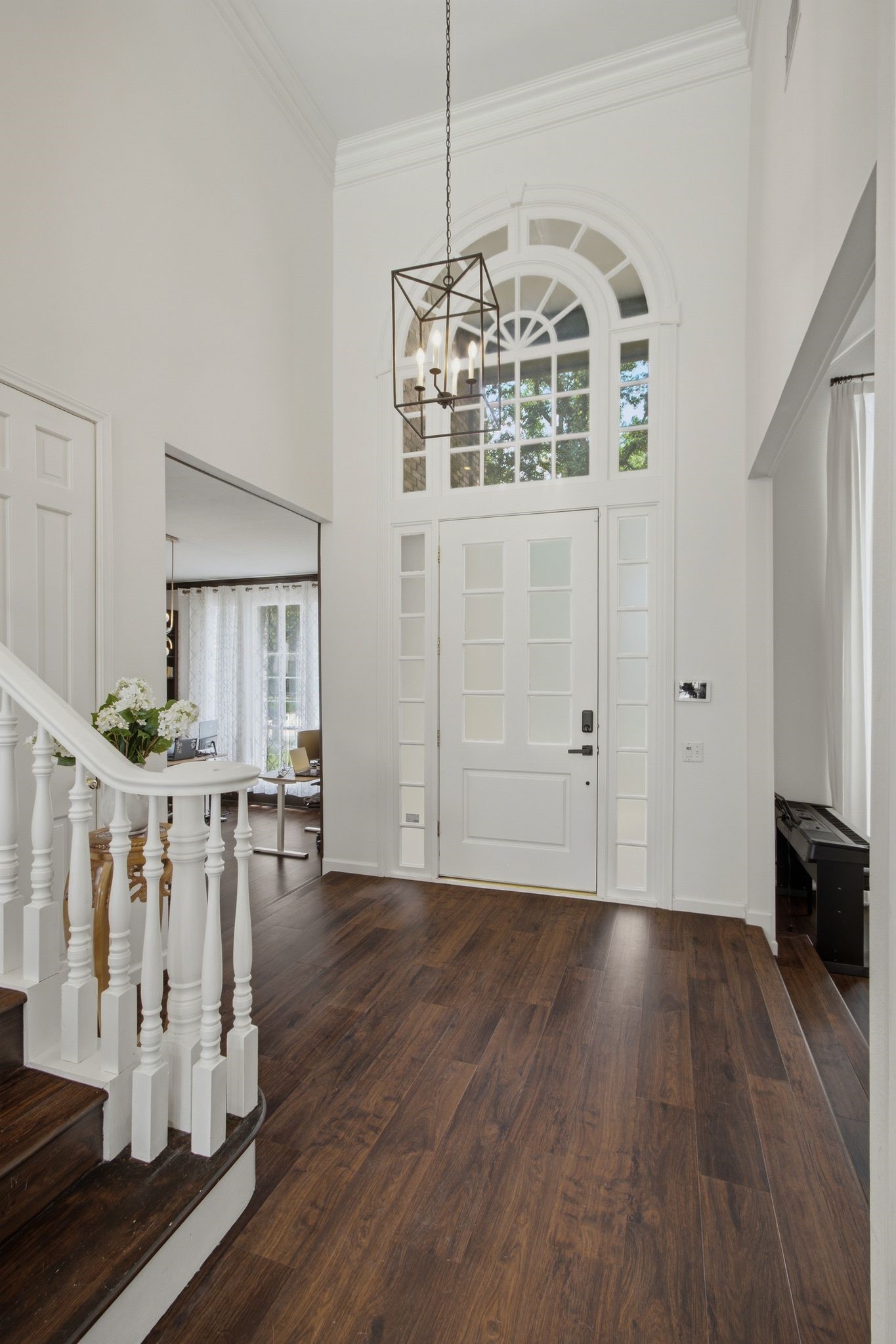 4609 Hallmark Drive Plano TX 75024