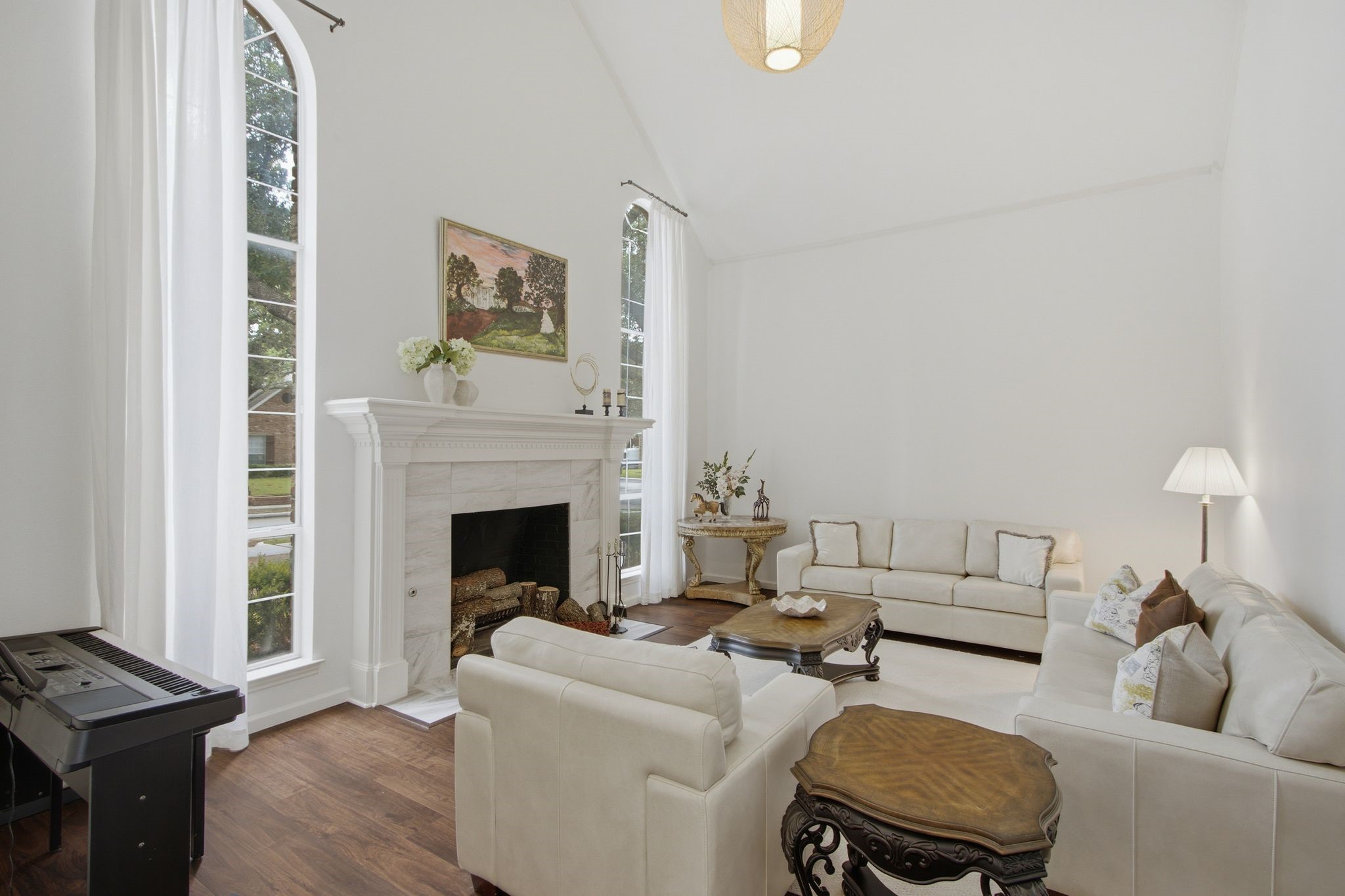 4609 Hallmark Drive Plano TX 75024
