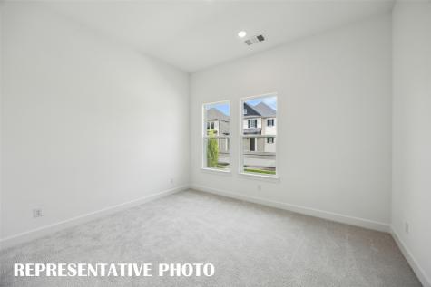 15839 Millwood Trail Frisco TX 75033