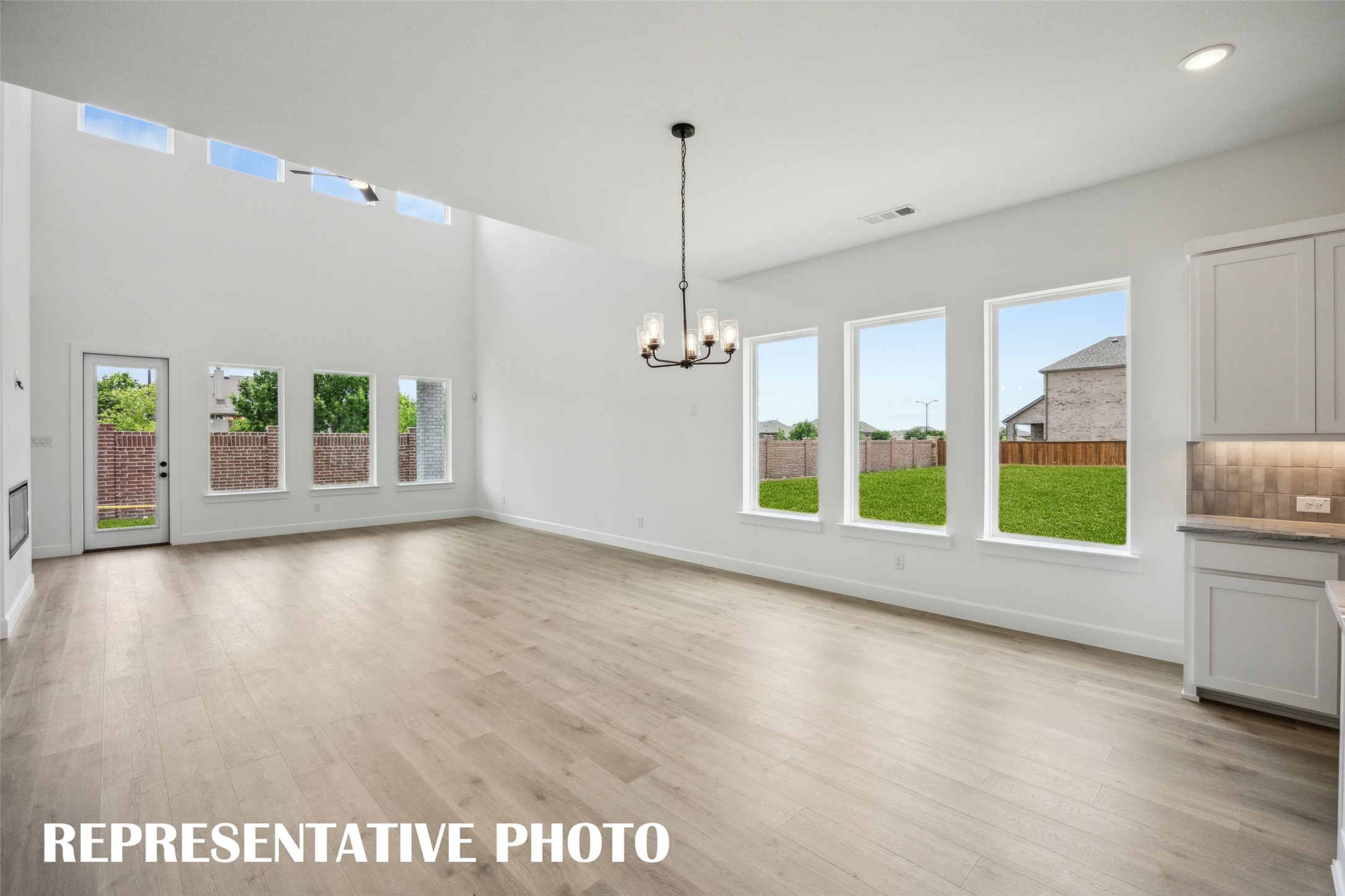 15839 Millwood Trail Frisco TX 75033