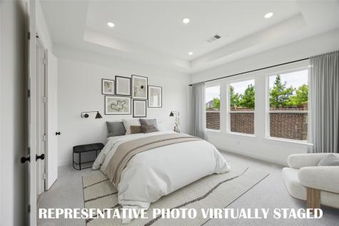 15839 Millwood Trail Frisco TX 75033