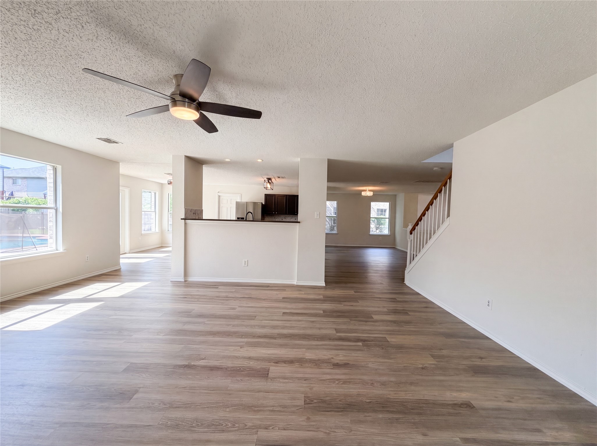 2320 Bantry Lane Arlington TX 76002
