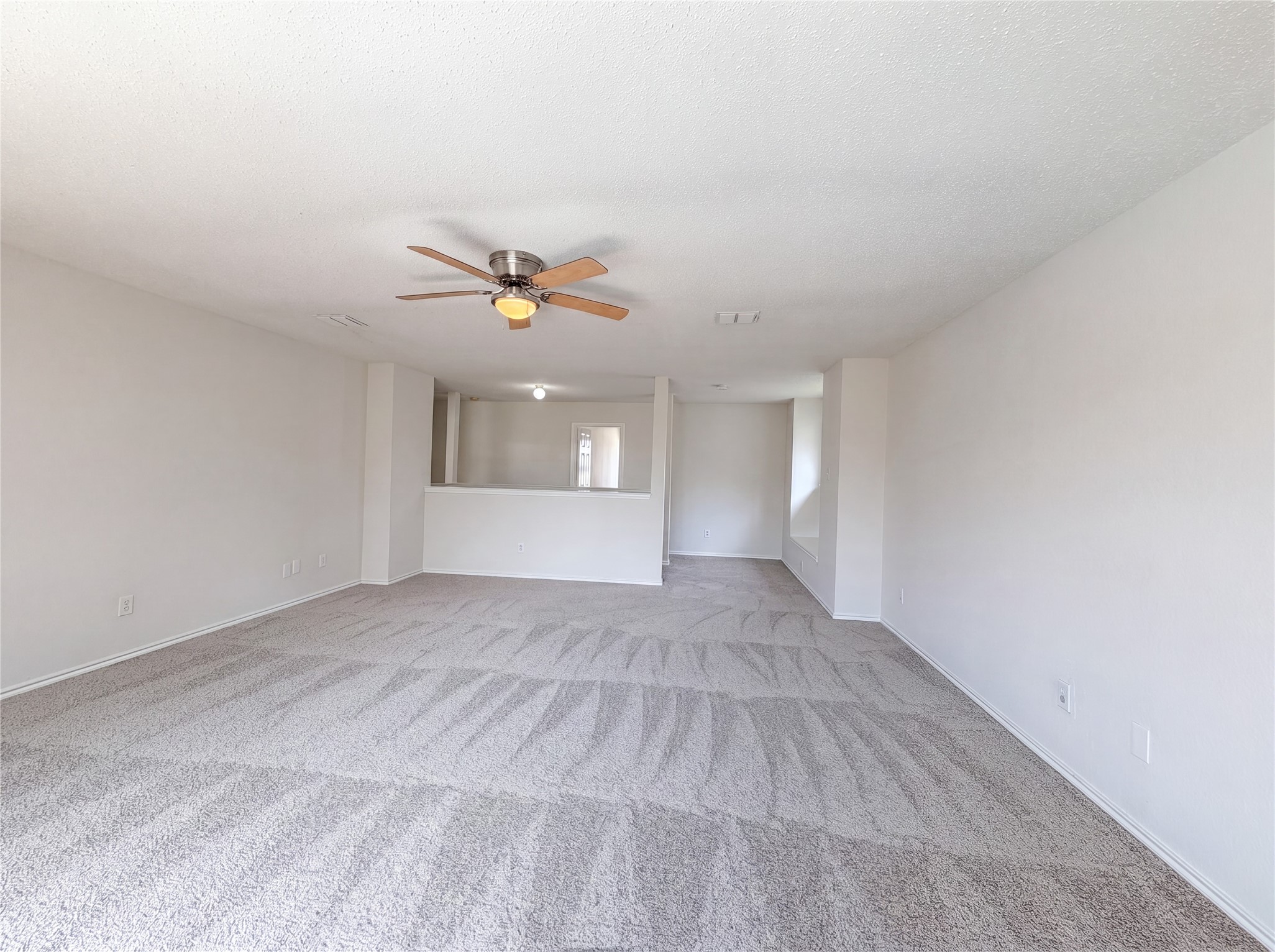 2320 Bantry Lane Arlington TX 76002