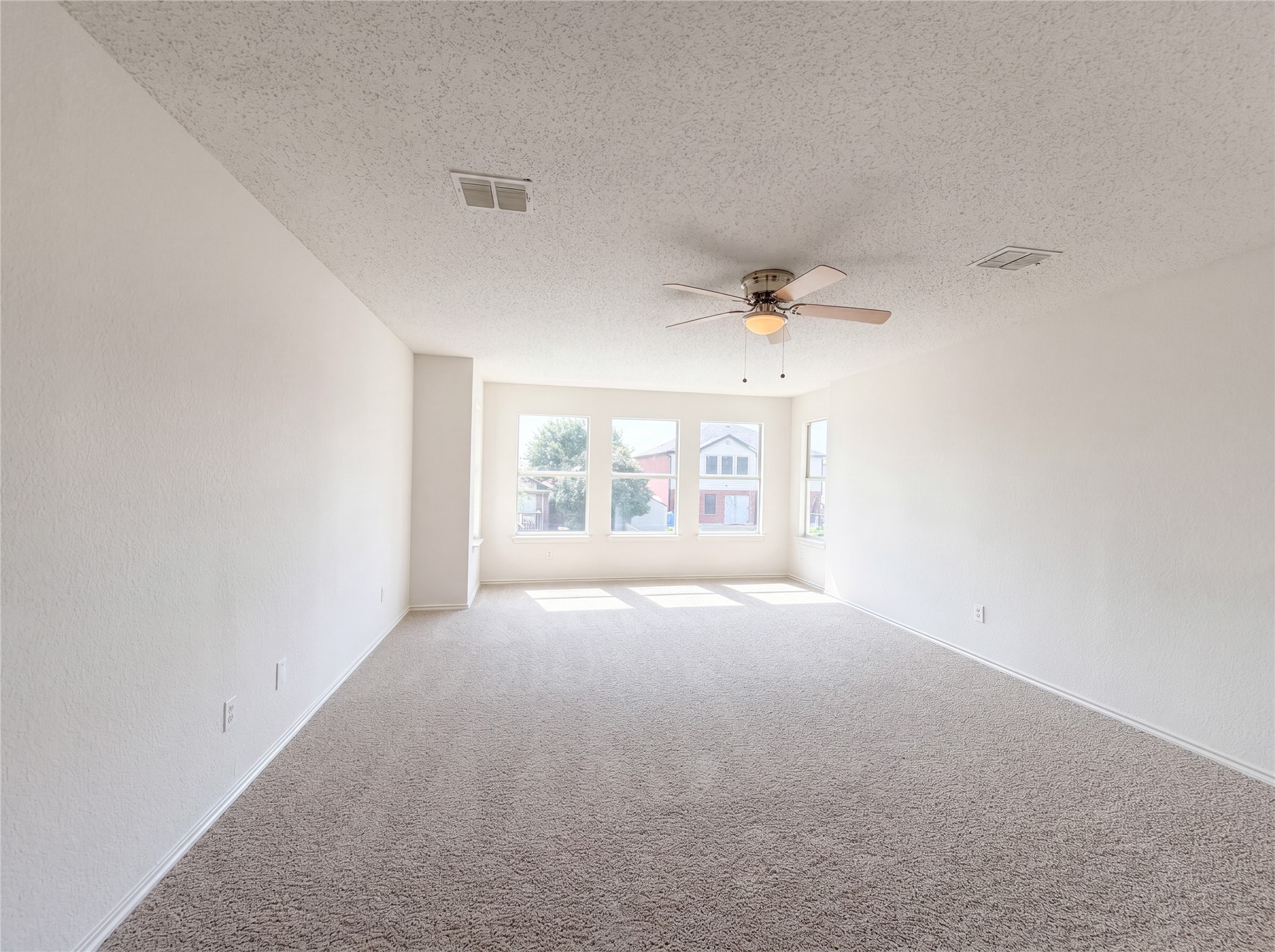 2320 Bantry Lane Arlington TX 76002