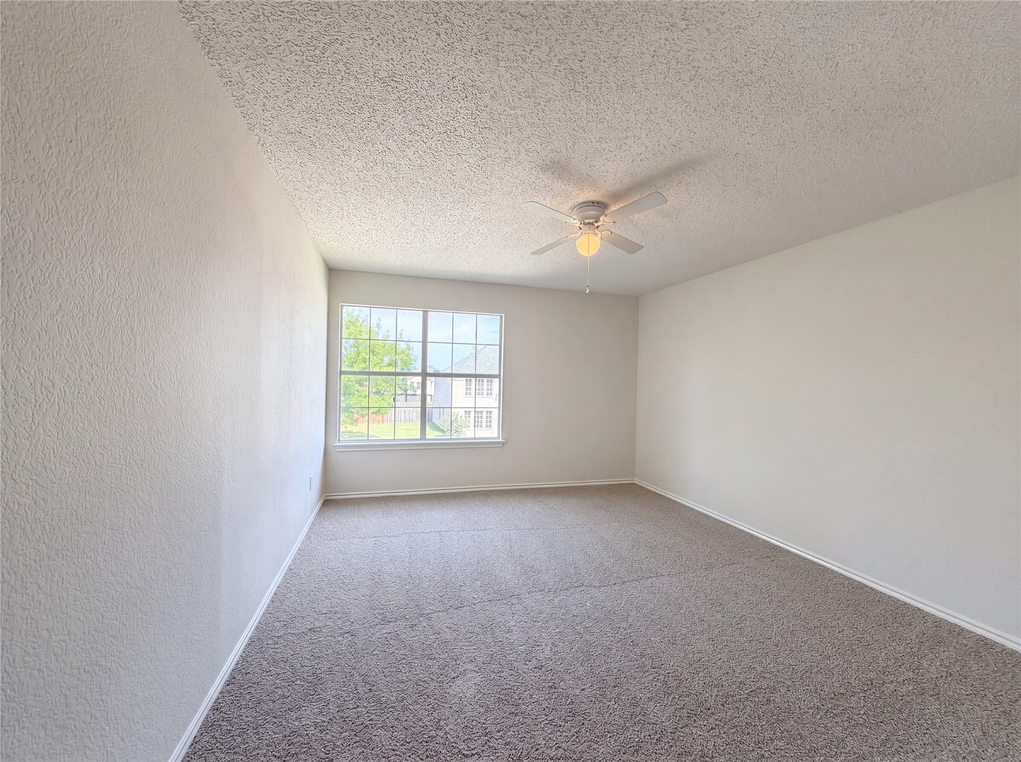 2320 Bantry Lane Arlington TX 76002