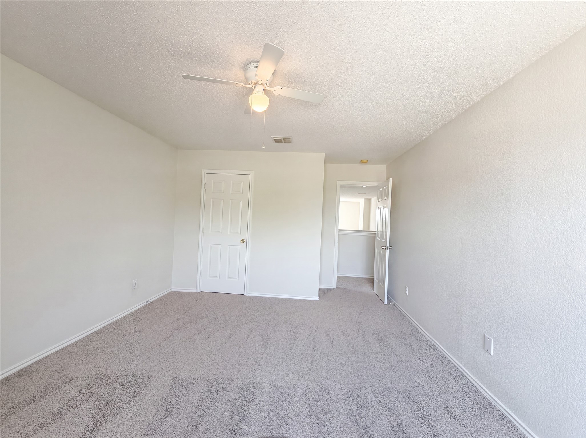 2320 Bantry Lane Arlington TX 76002
