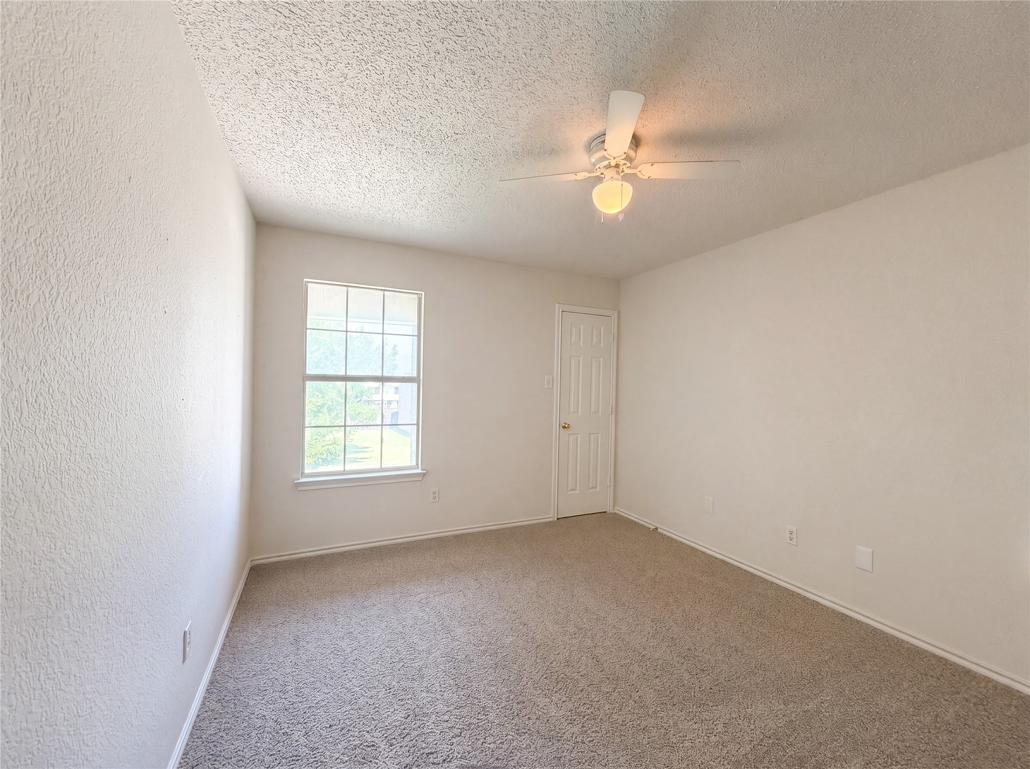 2320 Bantry Lane Arlington TX 76002