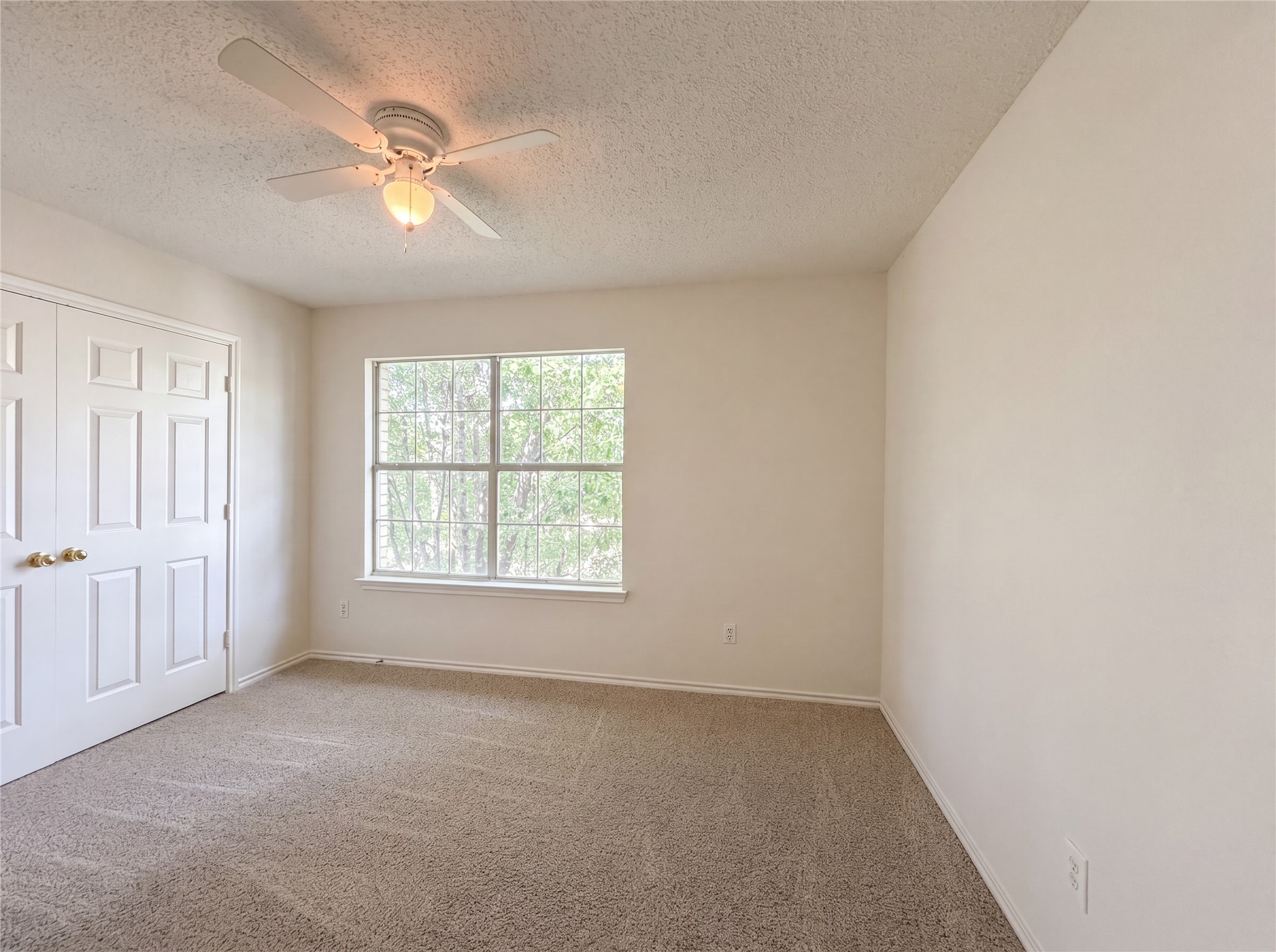2320 Bantry Lane Arlington TX 76002