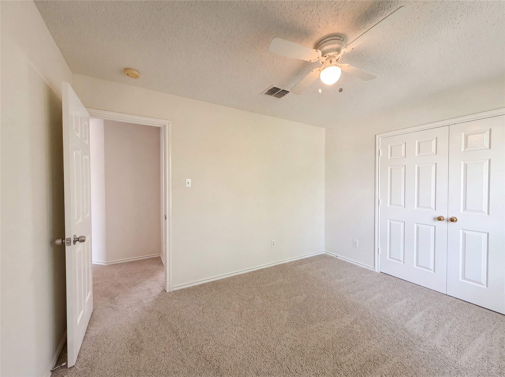 2320 Bantry Lane Arlington TX 76002