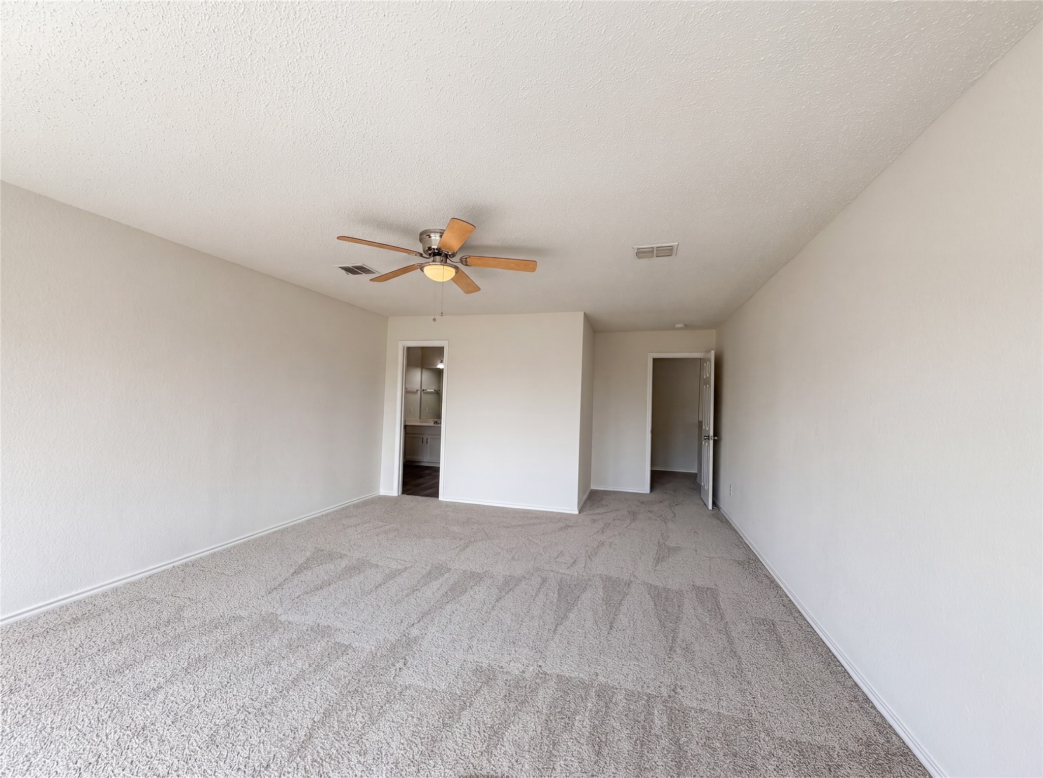 2320 Bantry Lane Arlington TX 76002