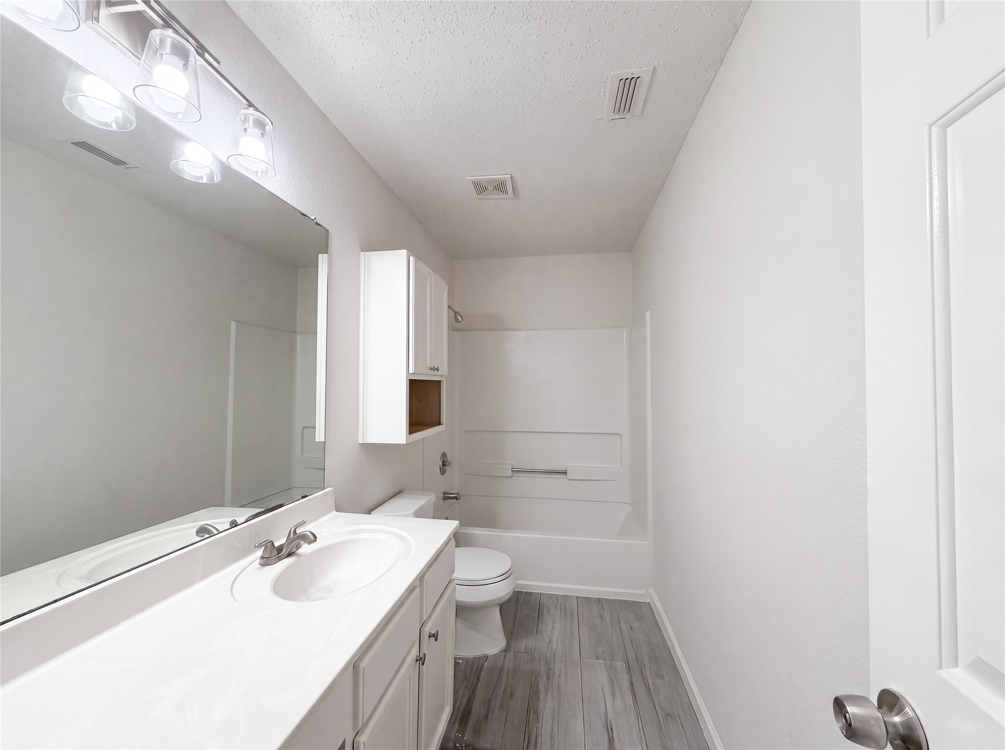 2320 Bantry Lane Arlington TX 76002