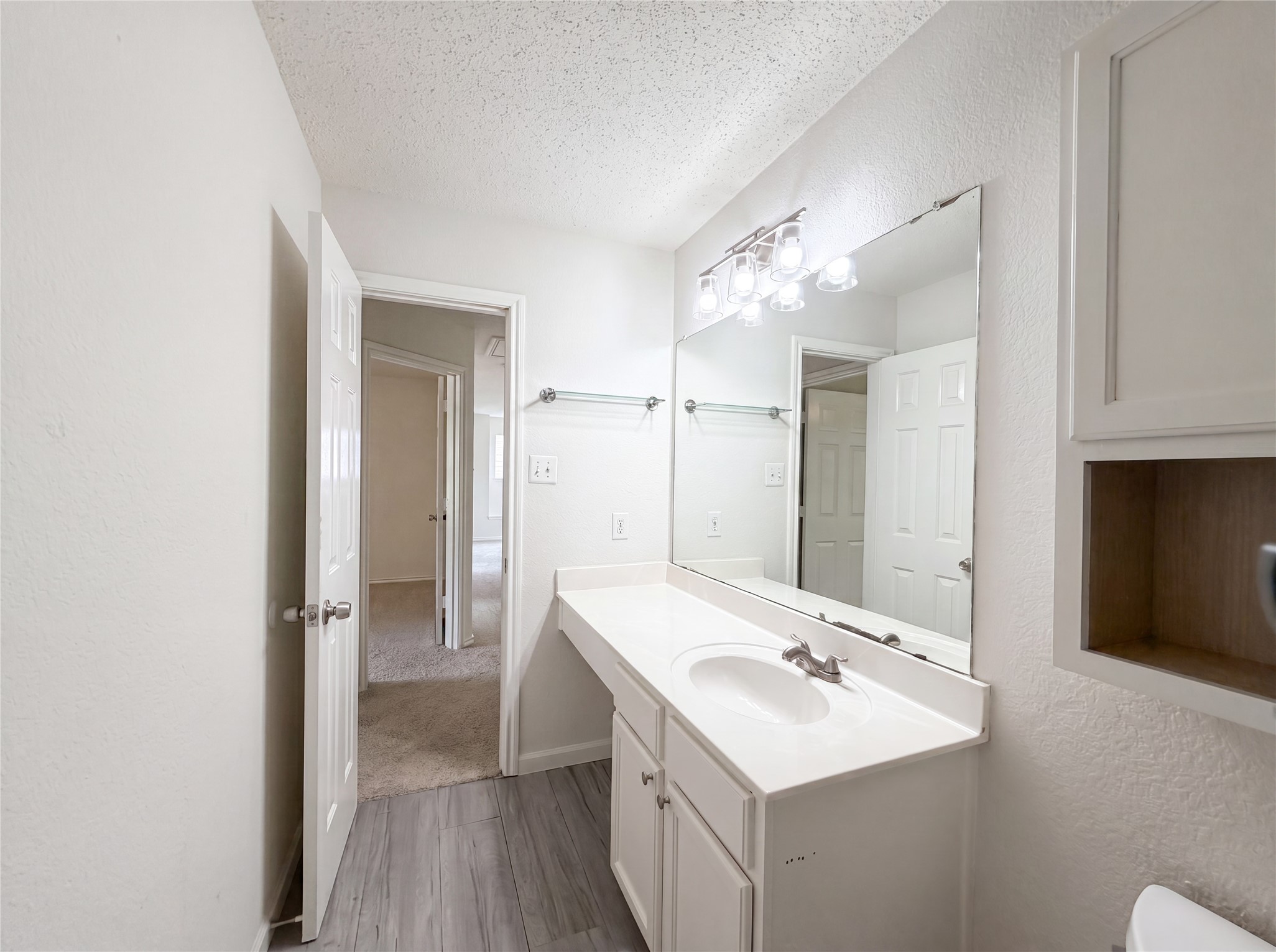 2320 Bantry Lane Arlington TX 76002