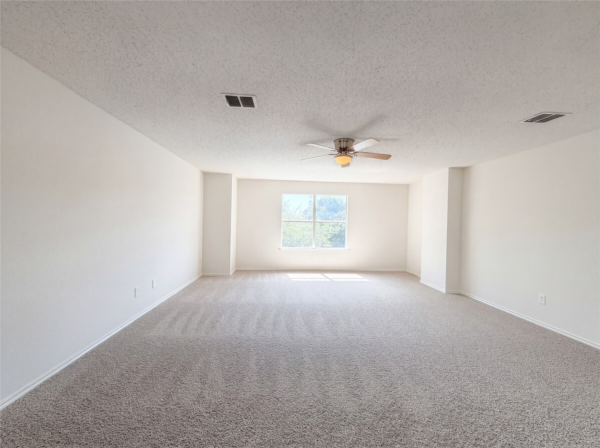 2320 Bantry Lane Arlington TX 76002