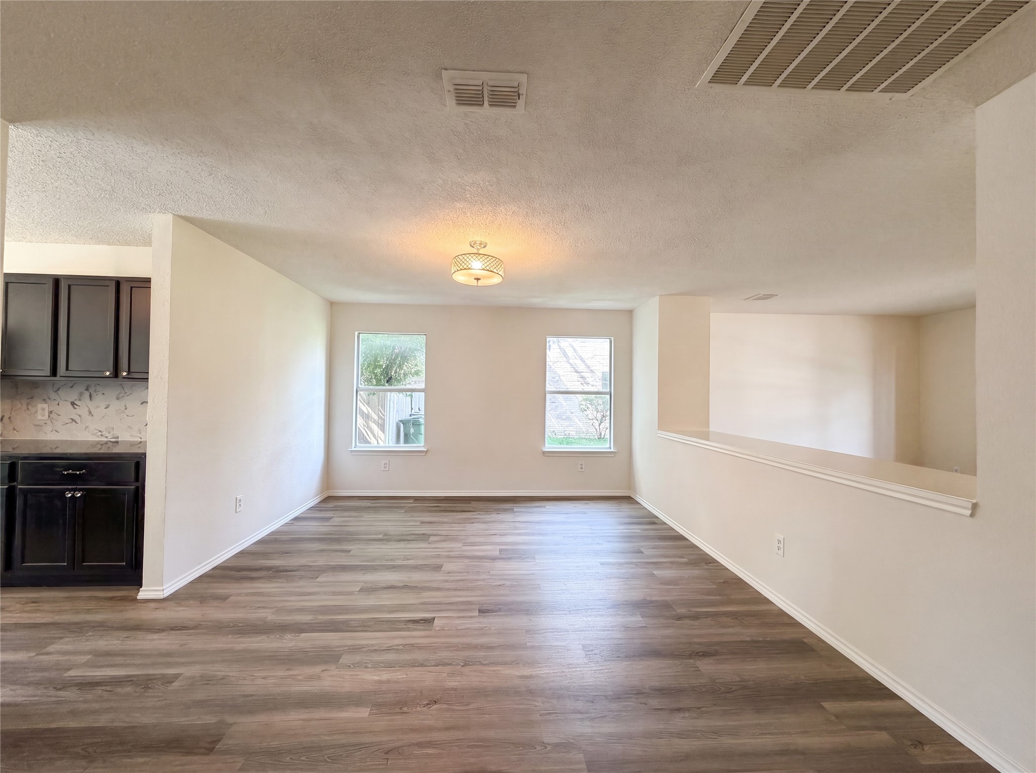 2320 Bantry Lane Arlington TX 76002