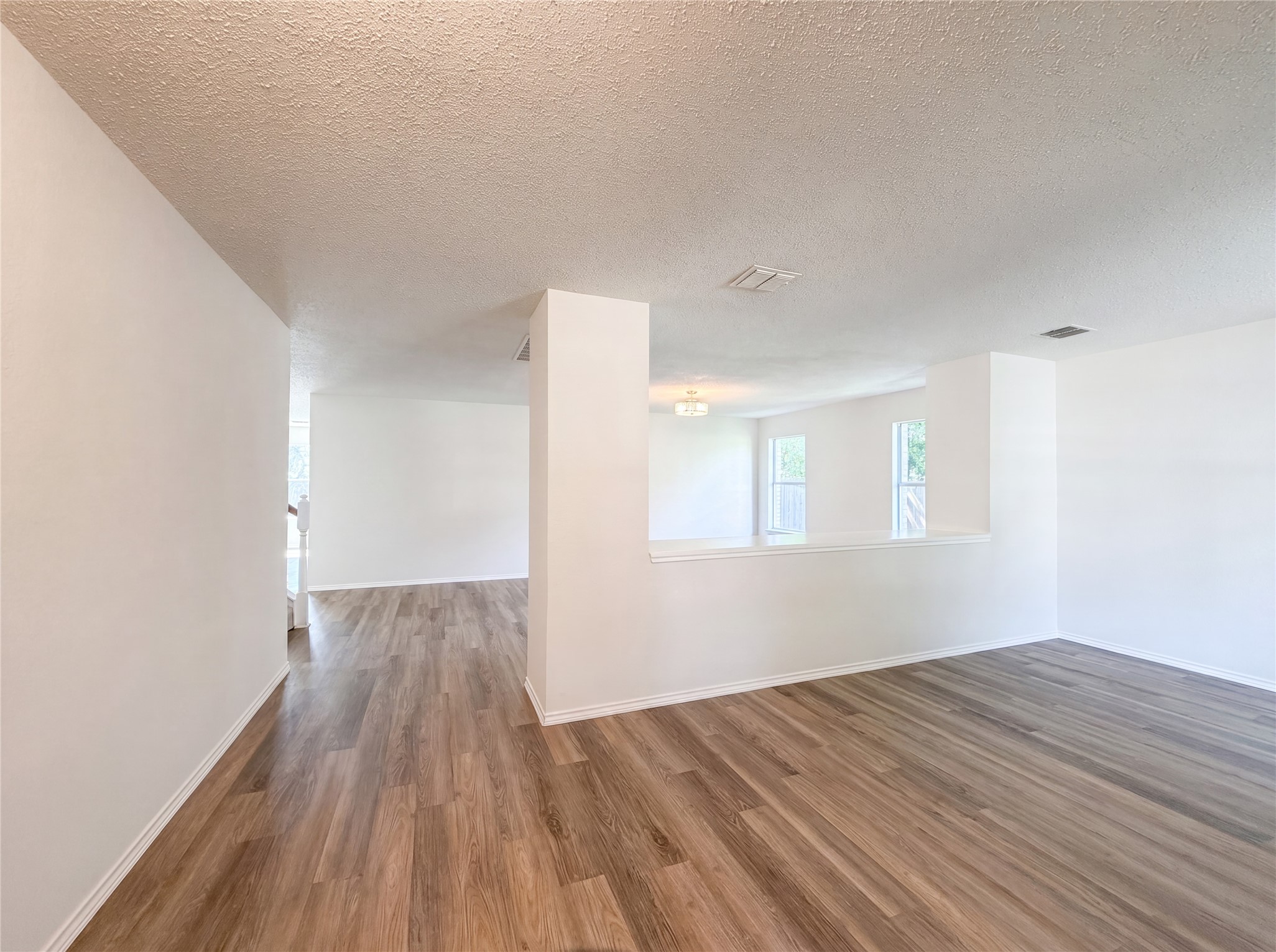 2320 Bantry Lane Arlington TX 76002