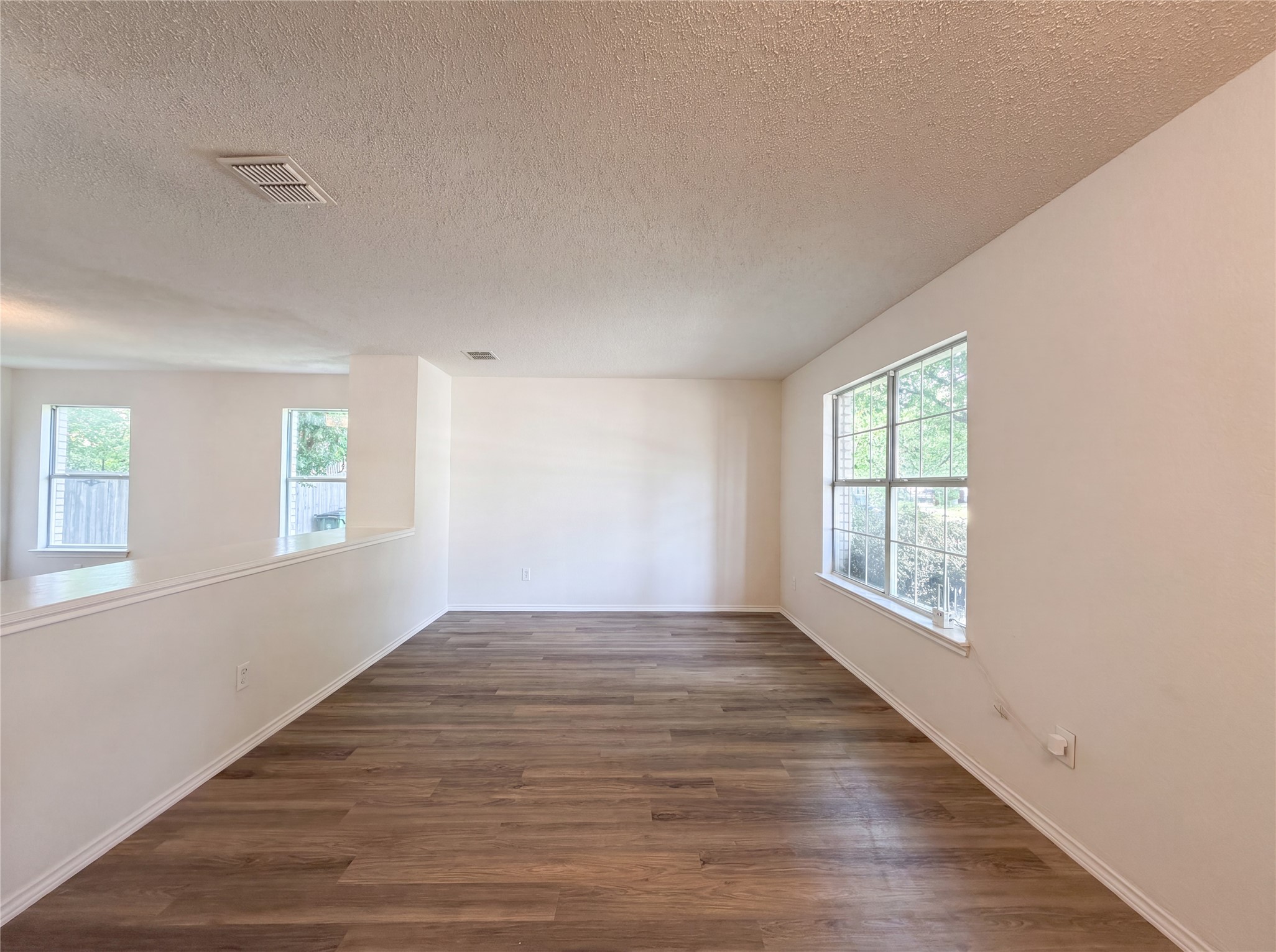 2320 Bantry Lane Arlington TX 76002