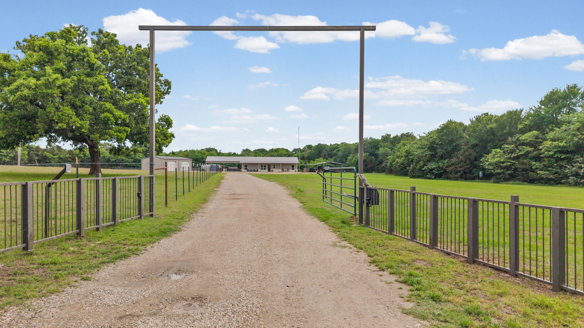 1149 Signal Road Quinlan TX 75474