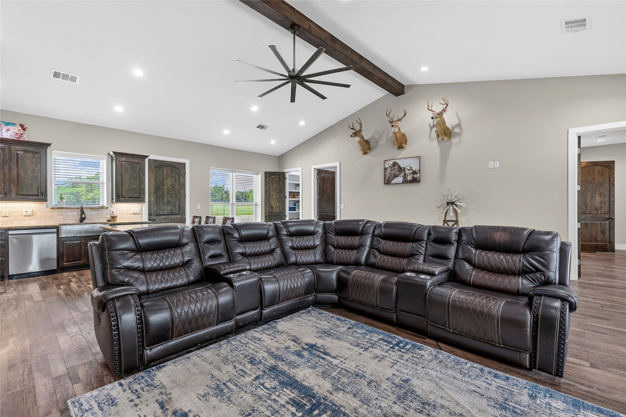 1149 Signal Road Quinlan TX 75474
