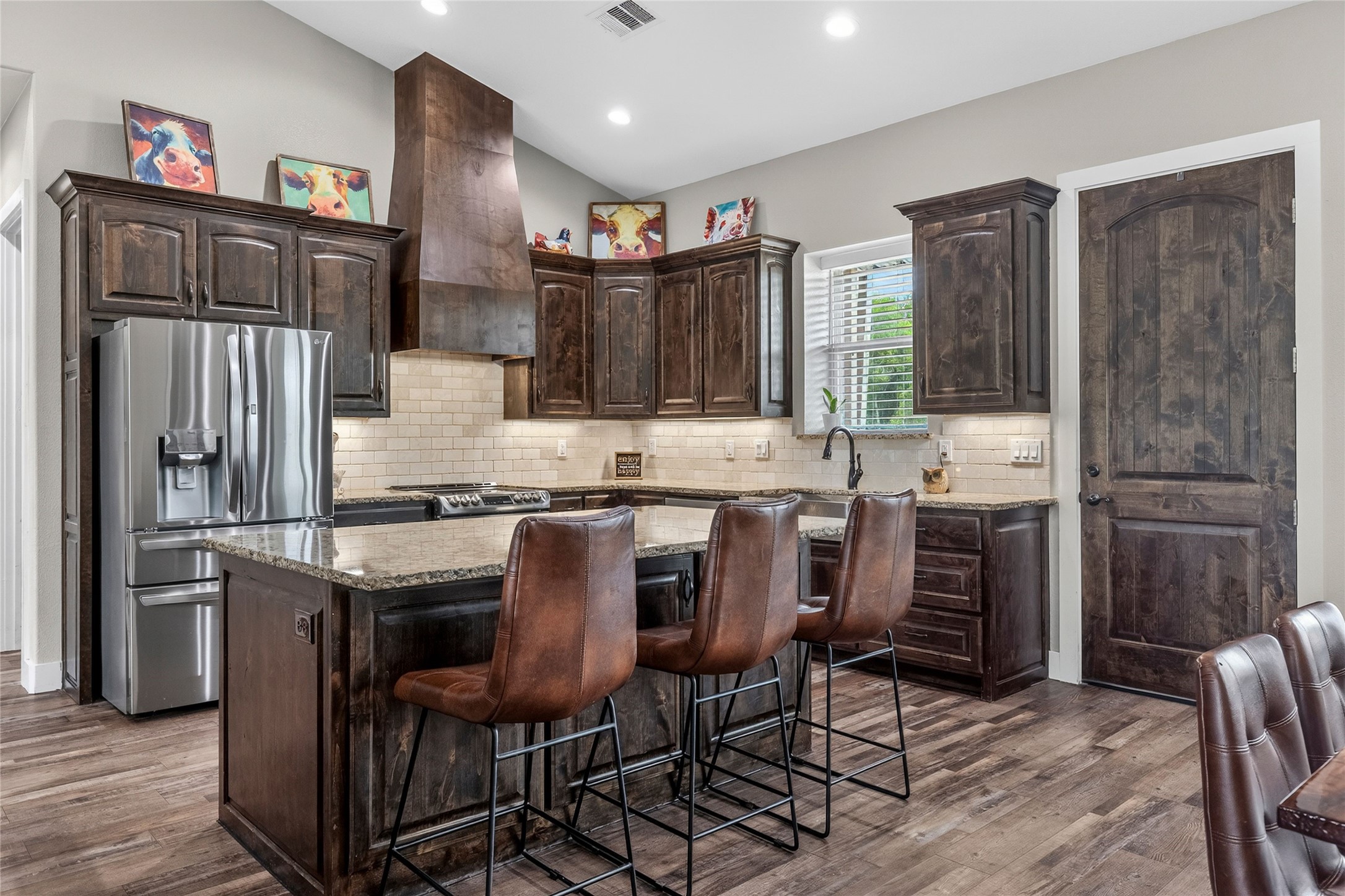 1149 Signal Road Quinlan TX 75474