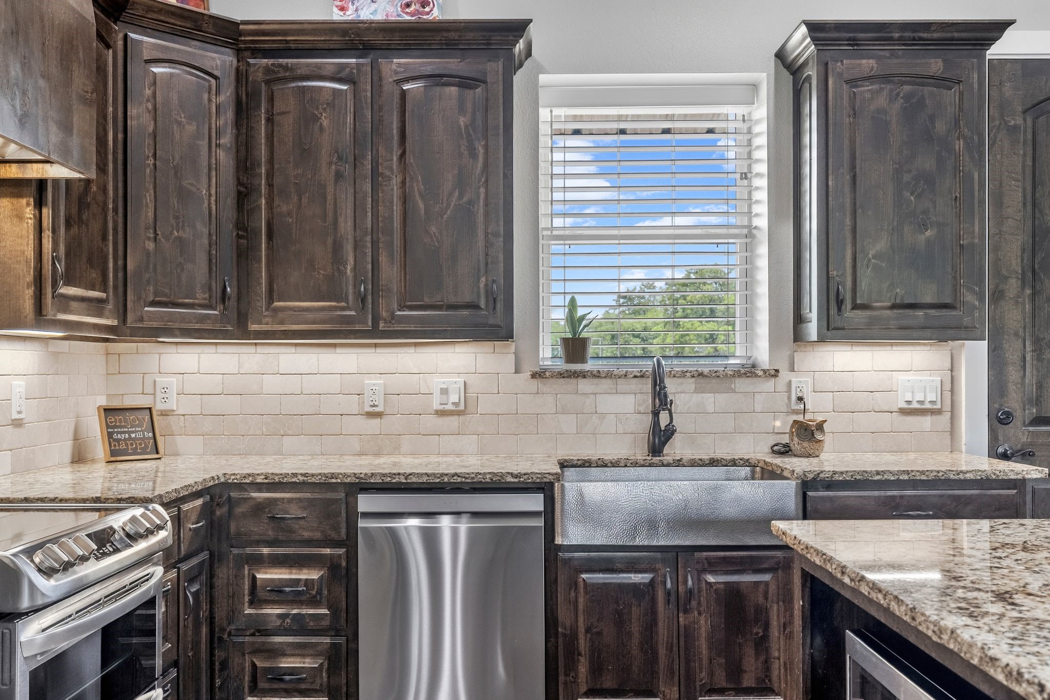 1149 Signal Road Quinlan TX 75474