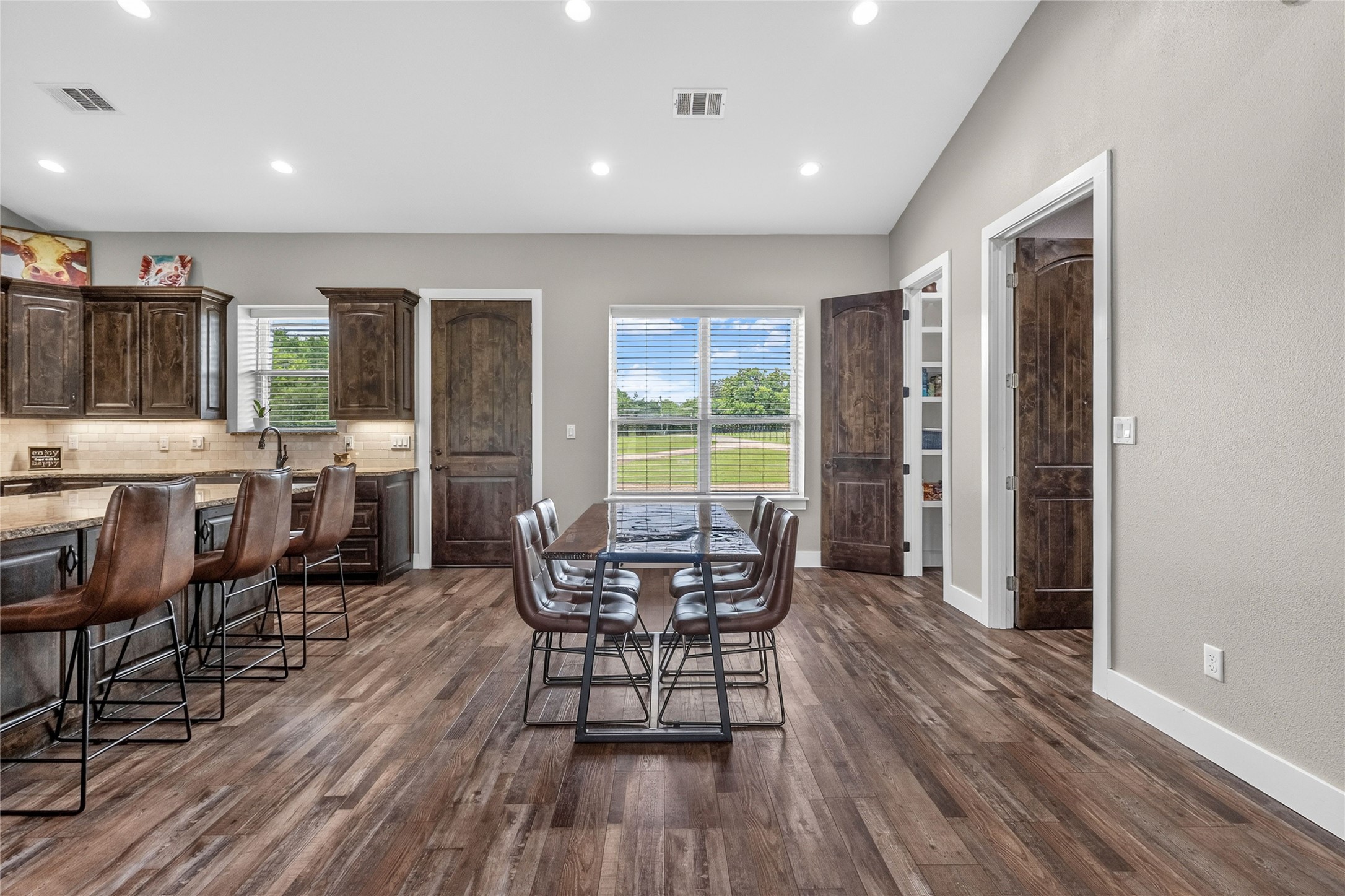 1149 Signal Road Quinlan TX 75474