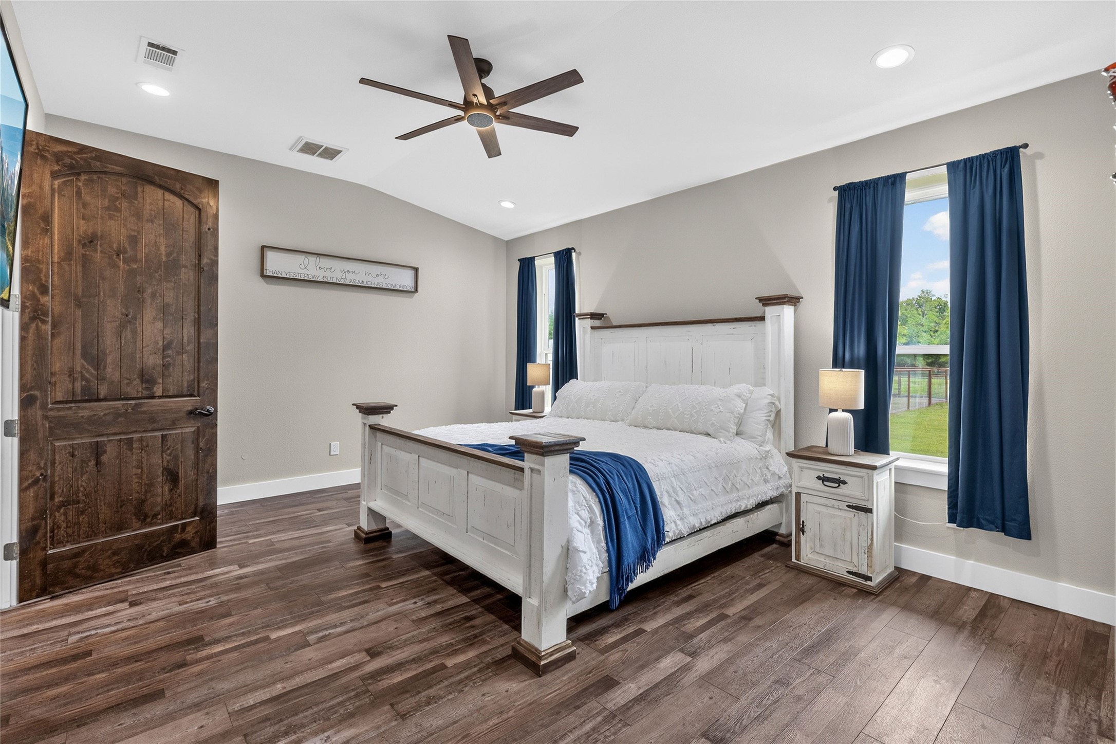 1149 Signal Road Quinlan TX 75474
