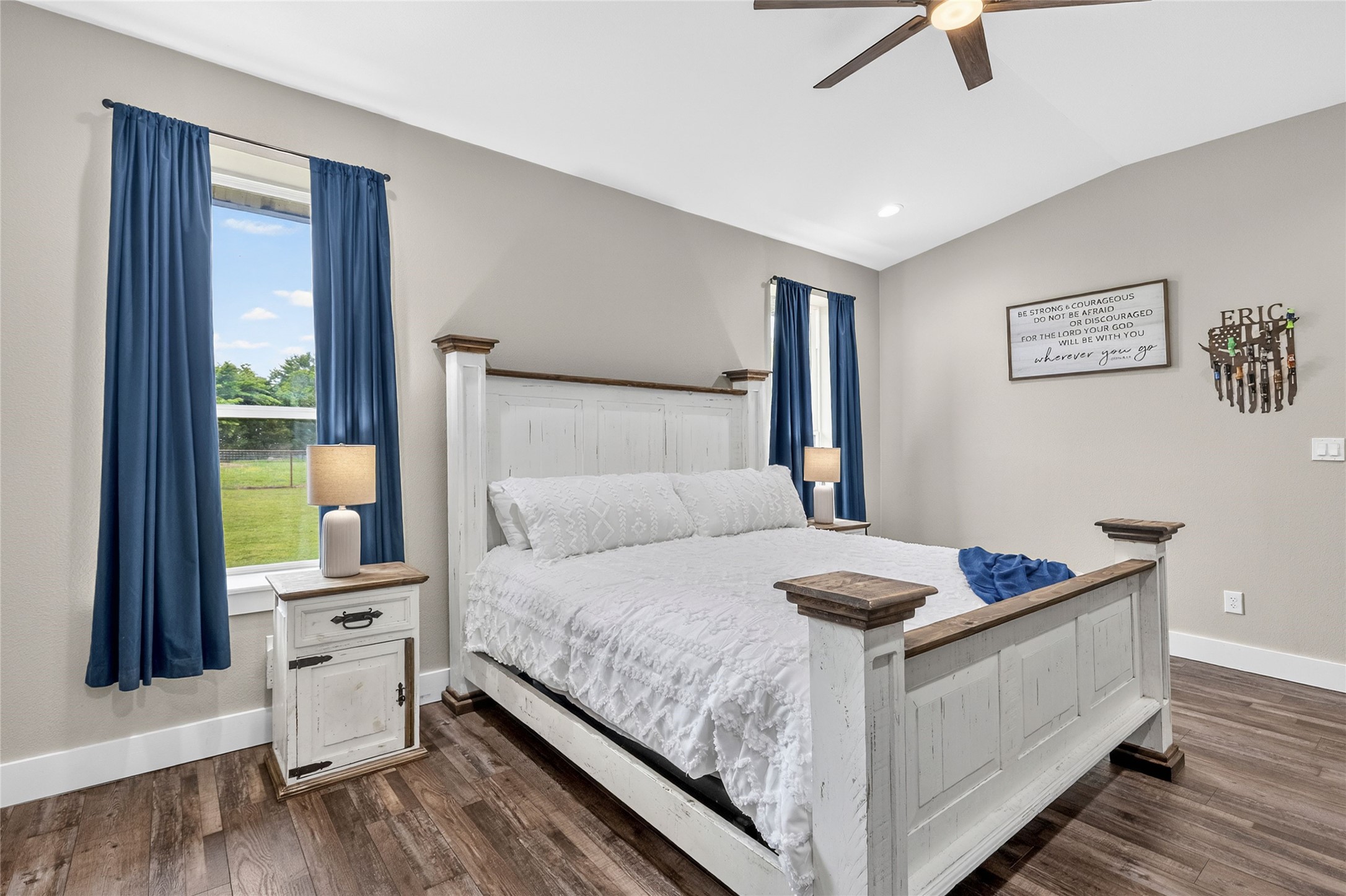 1149 Signal Road Quinlan TX 75474