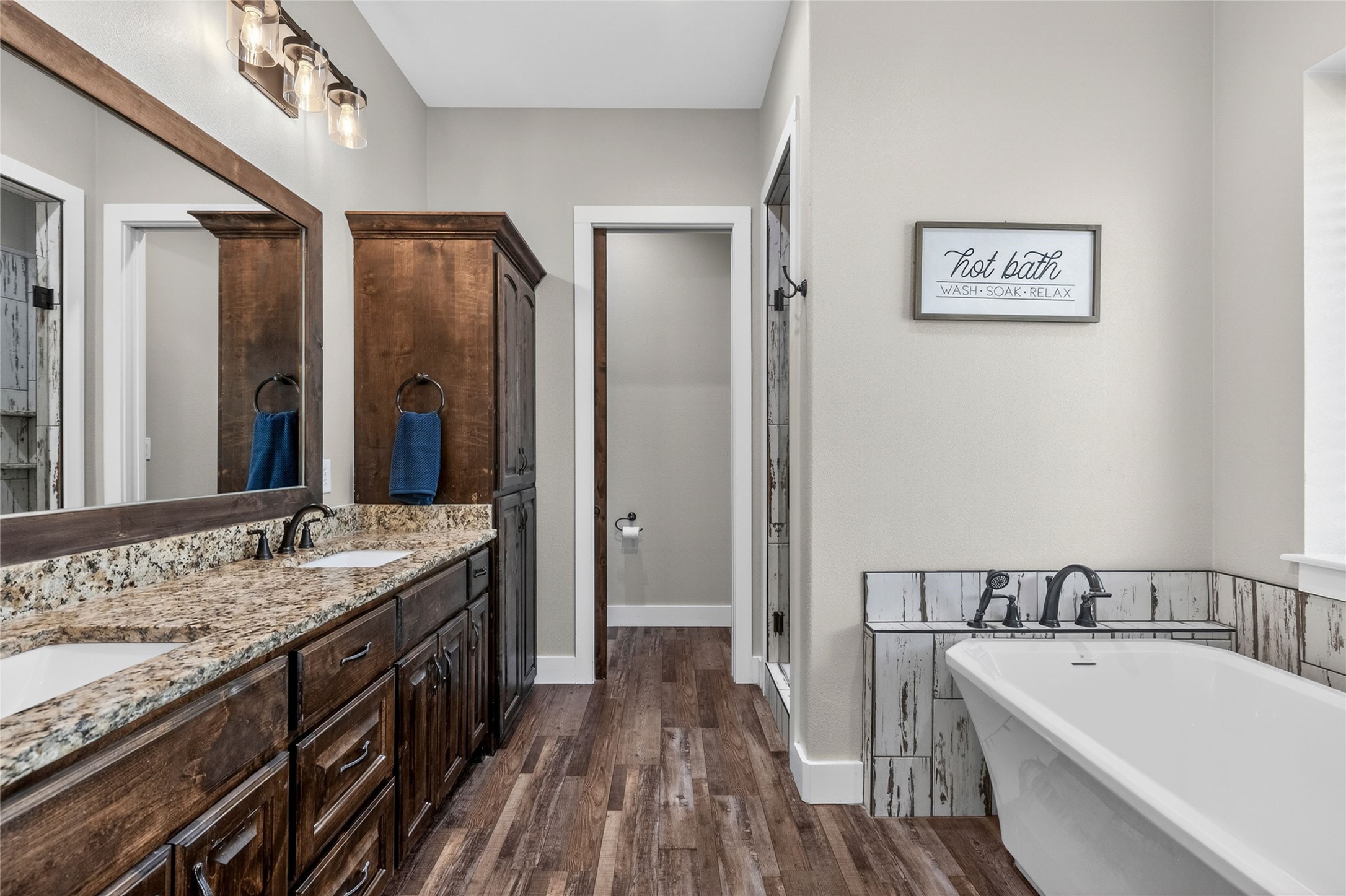1149 Signal Road Quinlan TX 75474