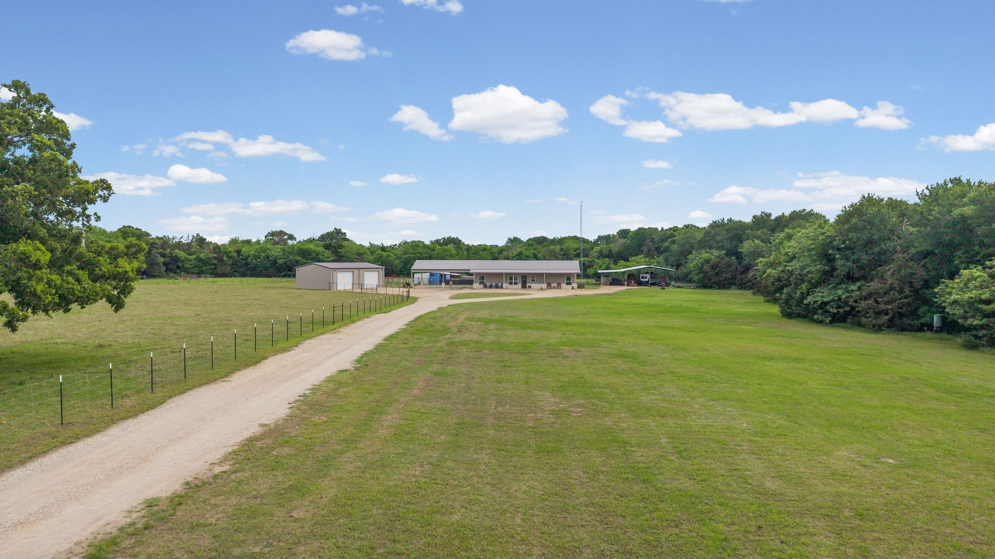 1149 Signal Road Quinlan TX 75474