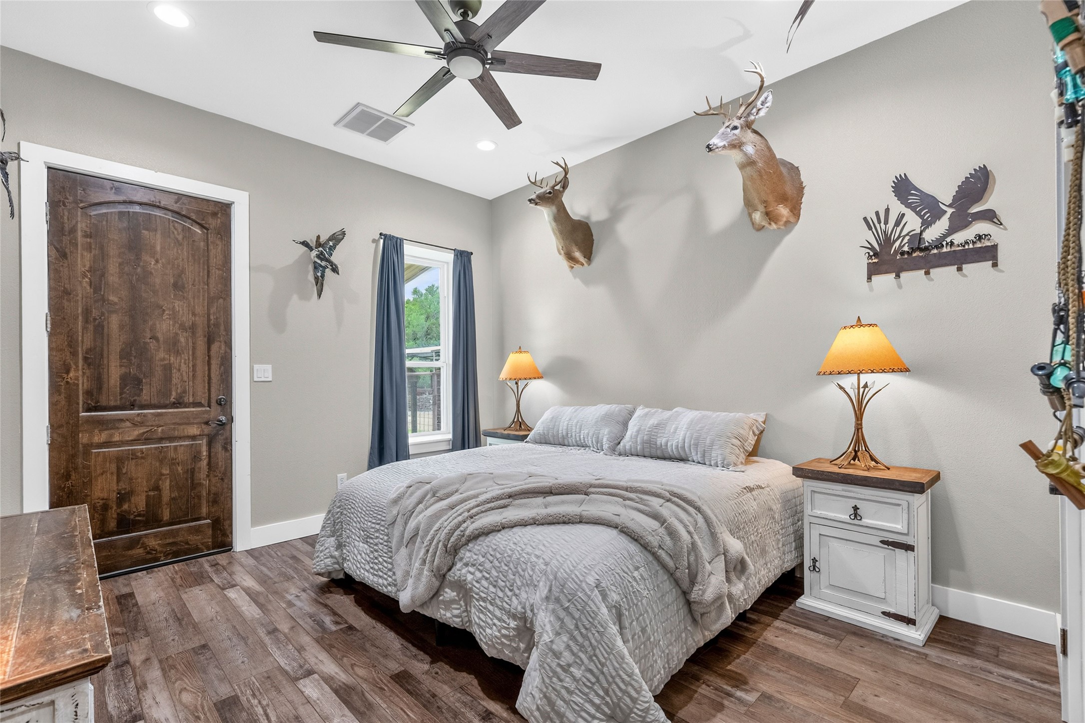 1149 Signal Road Quinlan TX 75474