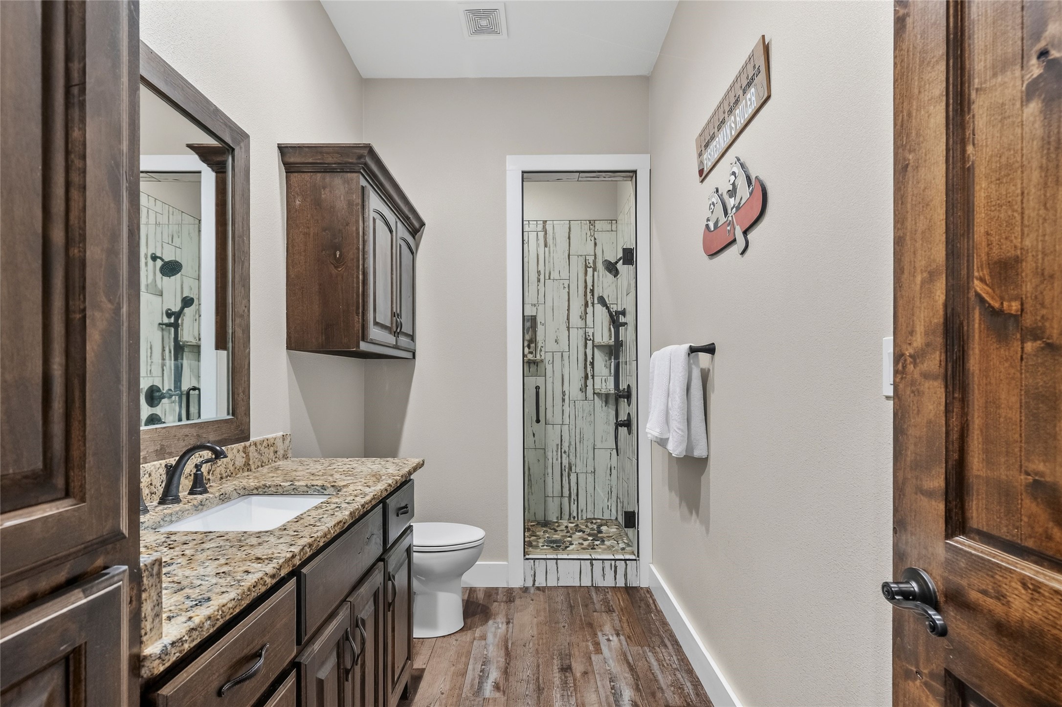 1149 Signal Road Quinlan TX 75474