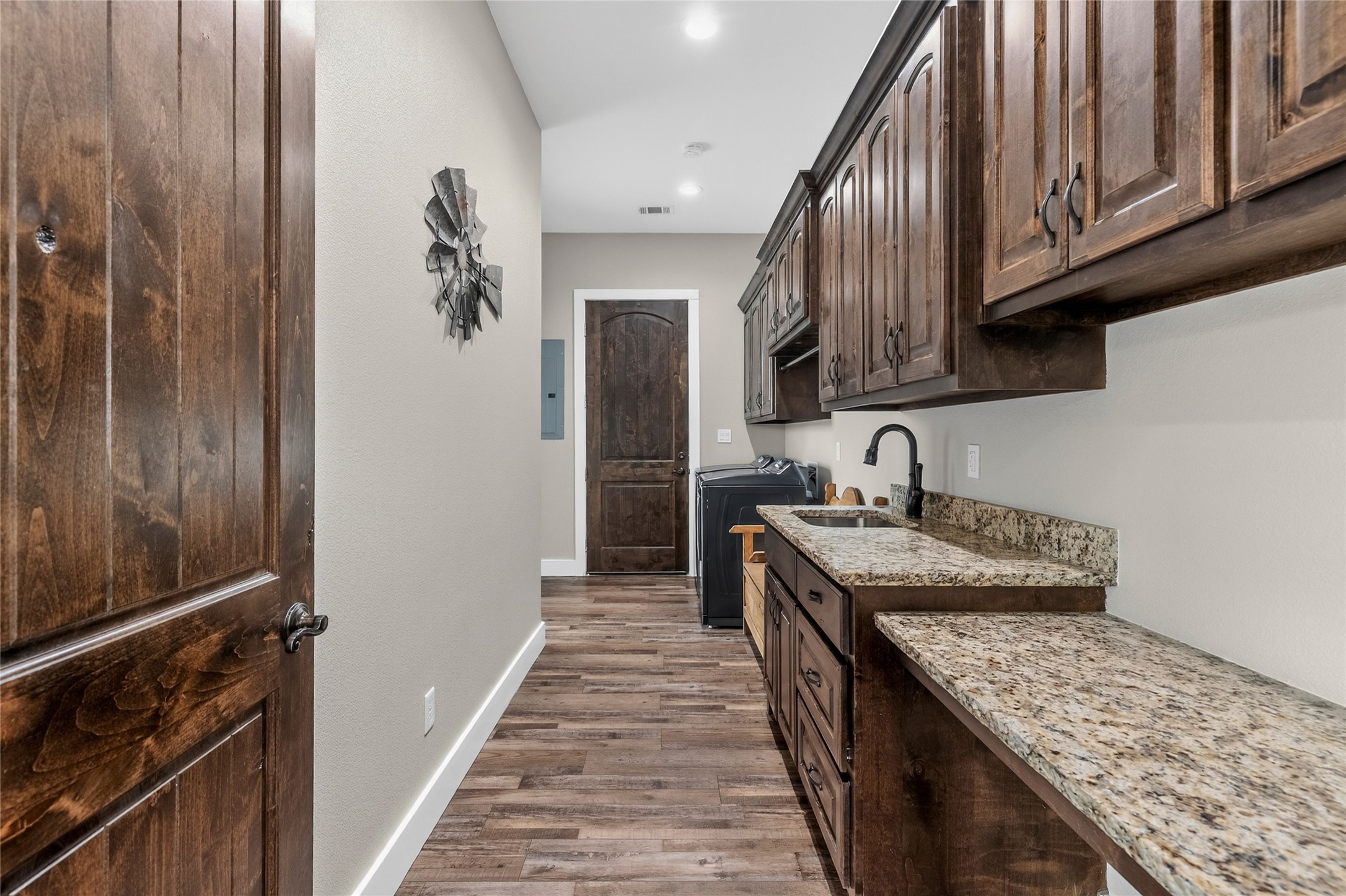 1149 Signal Road Quinlan TX 75474