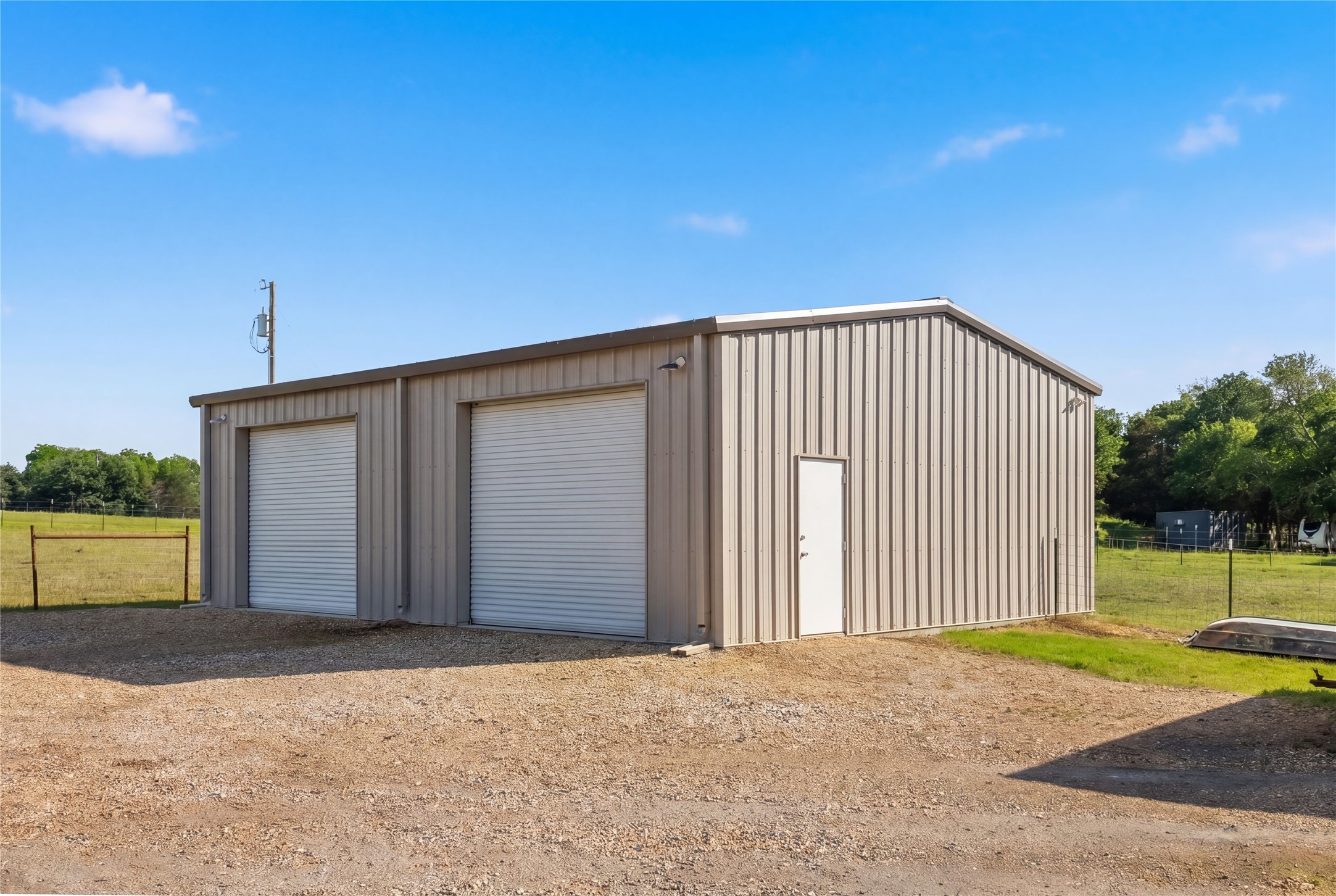 1149 Signal Road Quinlan TX 75474