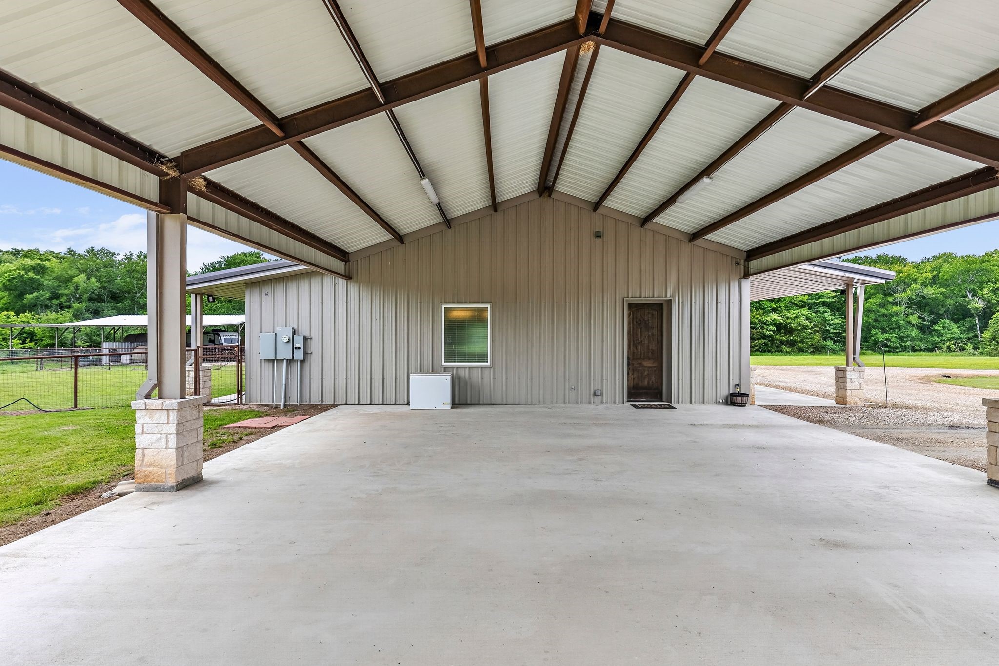 1149 Signal Road Quinlan TX 75474
