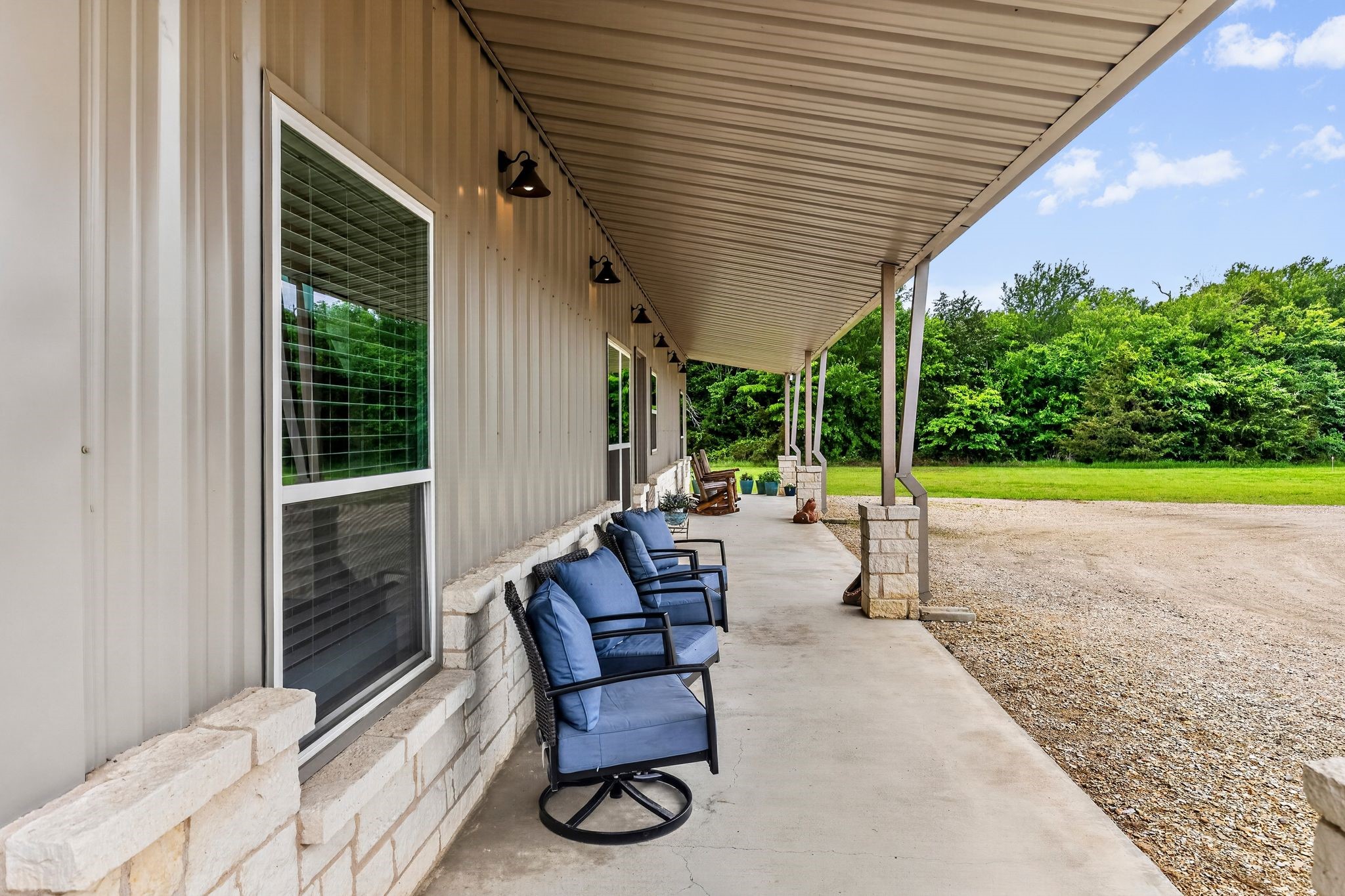 1149 Signal Road Quinlan TX 75474