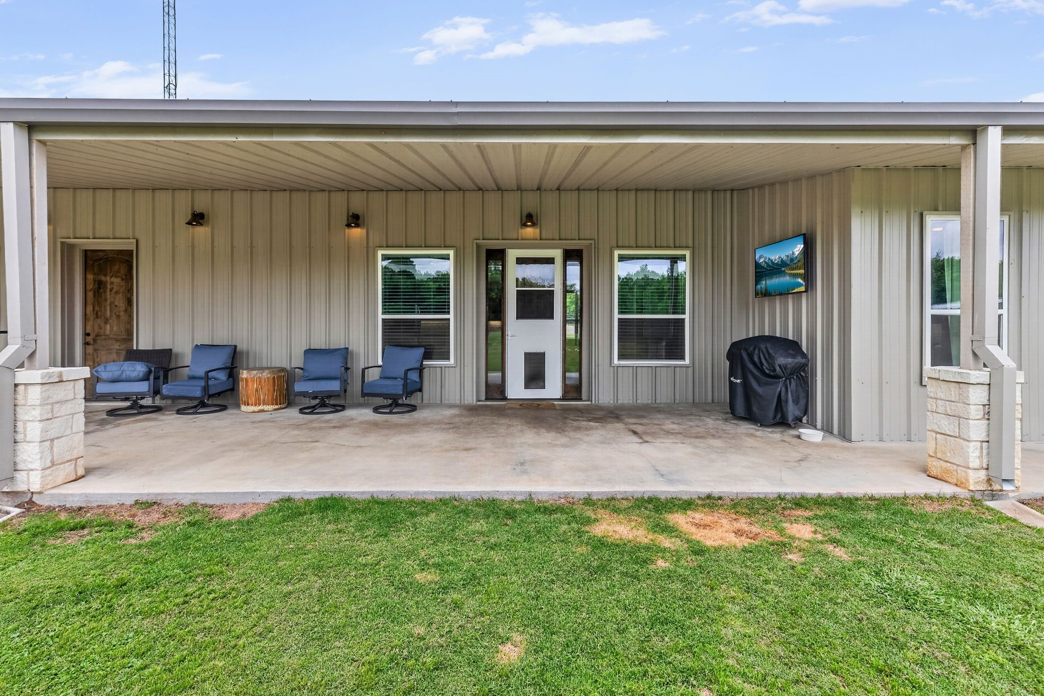 1149 Signal Road Quinlan TX 75474