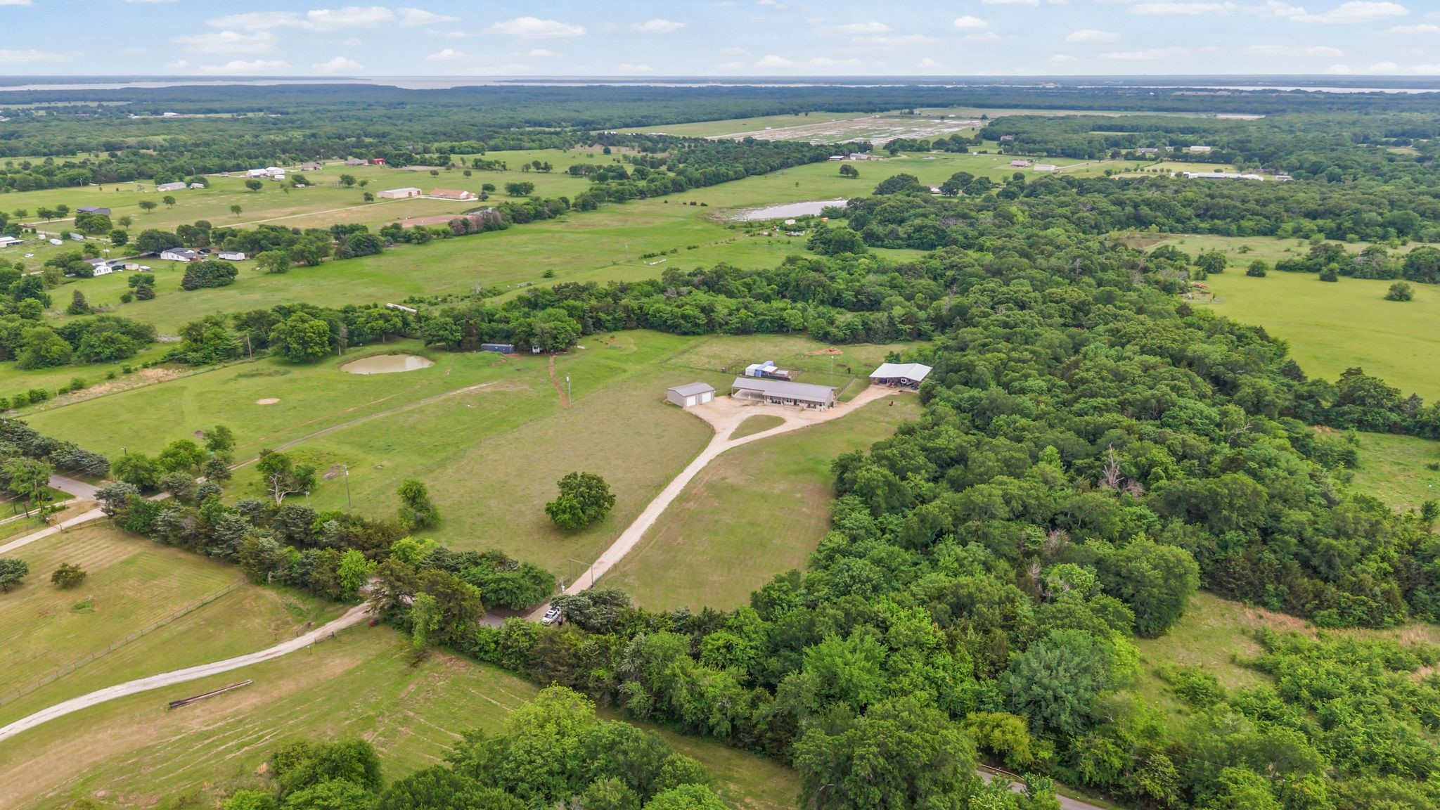 1149 Signal Road Quinlan TX 75474