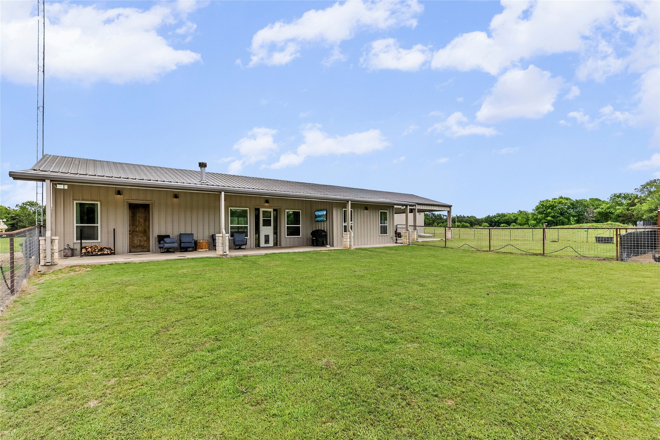 1149 Signal Road Quinlan TX 75474