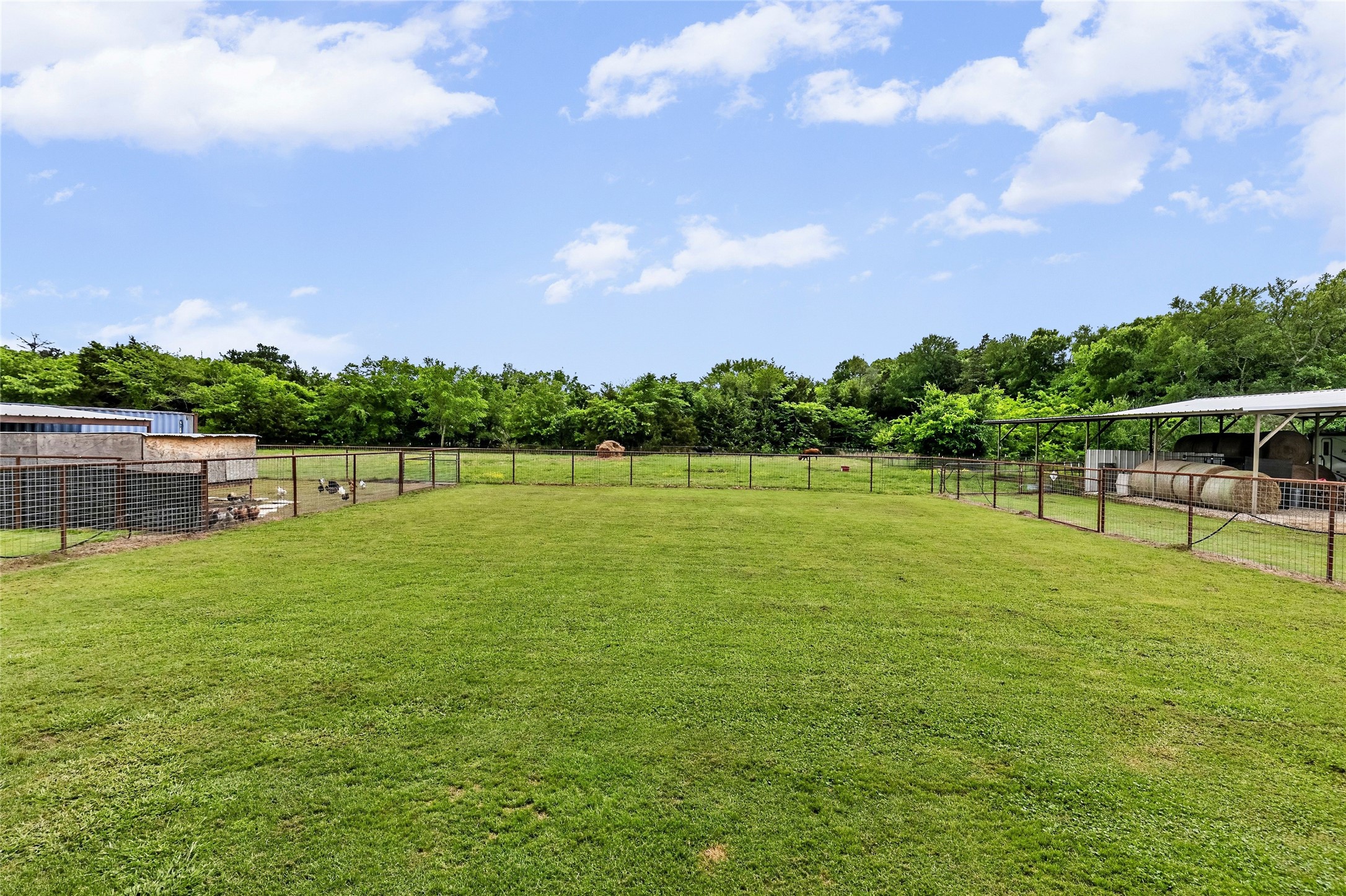 1149 Signal Road Quinlan TX 75474