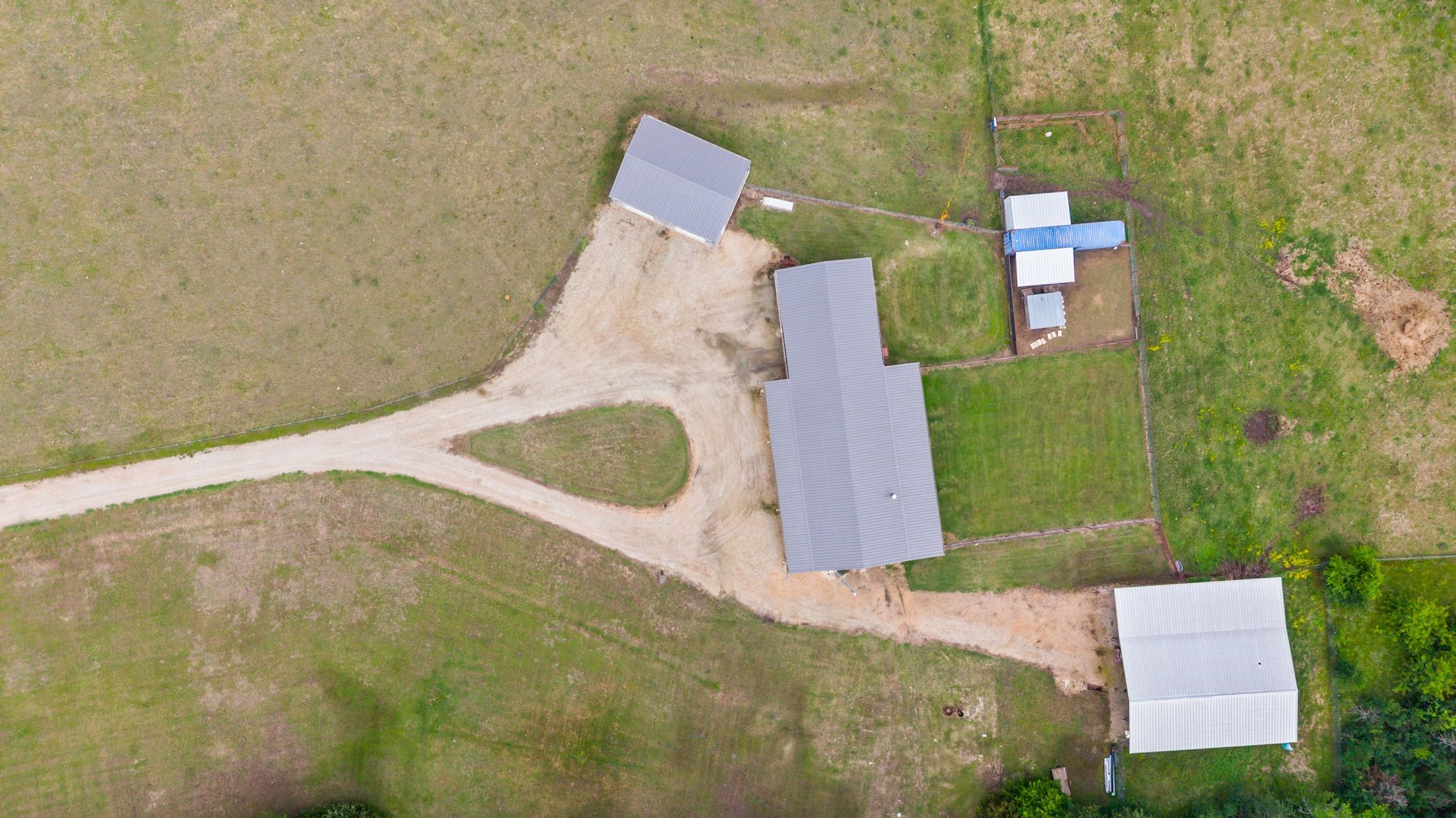 1149 Signal Road Quinlan TX 75474