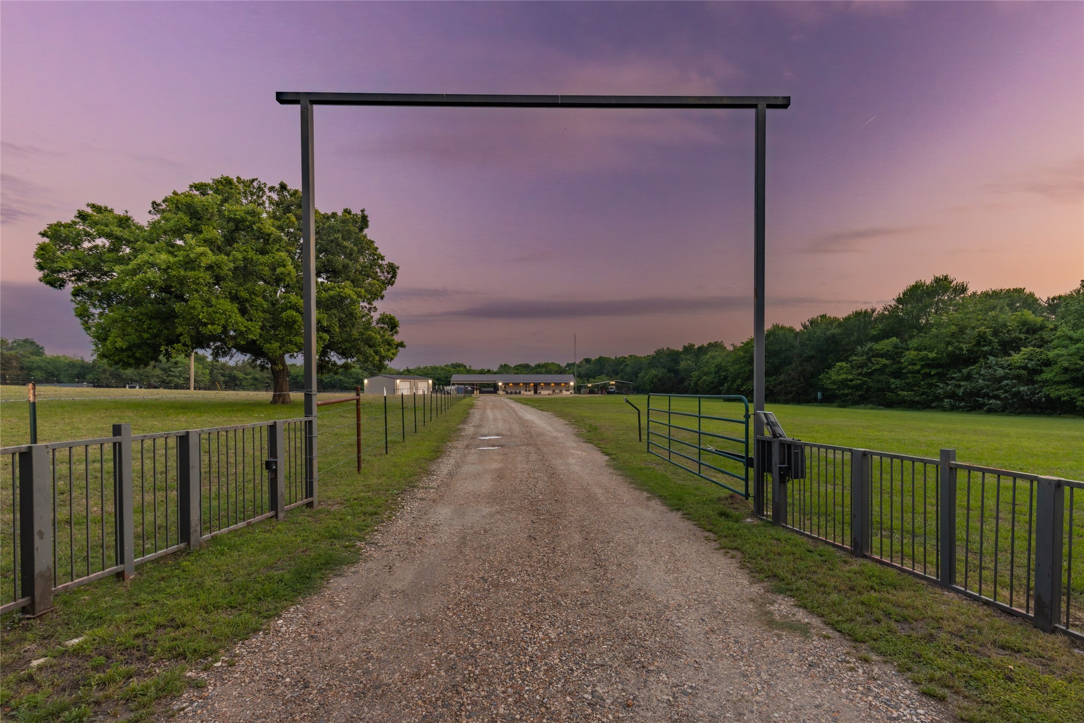 1149 Signal Road Quinlan TX 75474