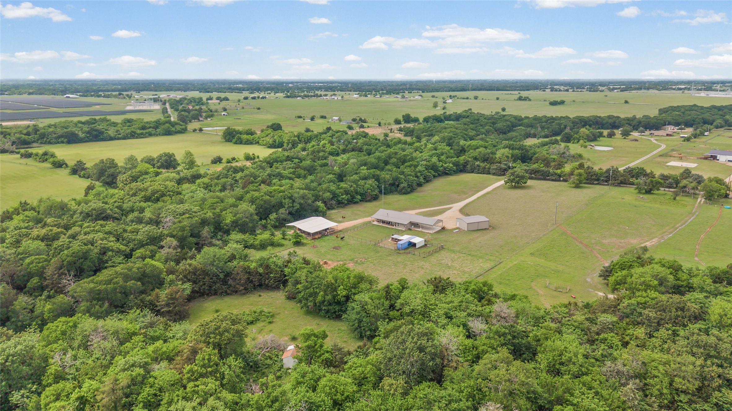 1149 Signal Road Quinlan TX 75474