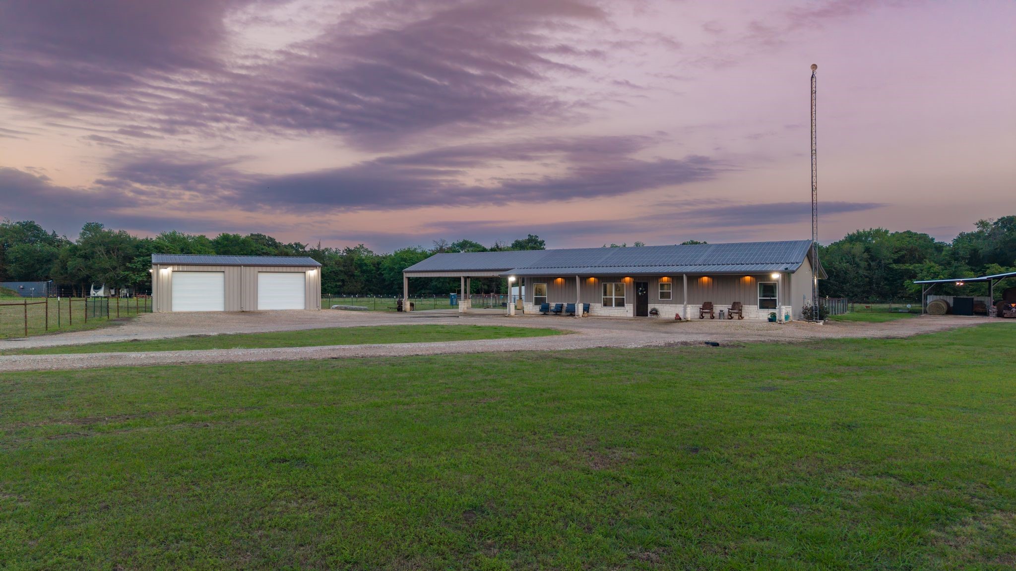 1149 Signal Road Quinlan TX 75474